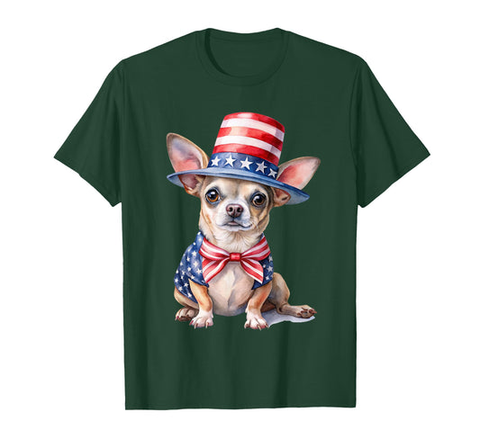 250 Years America Anniversary 250th Independence Day T-Shirt