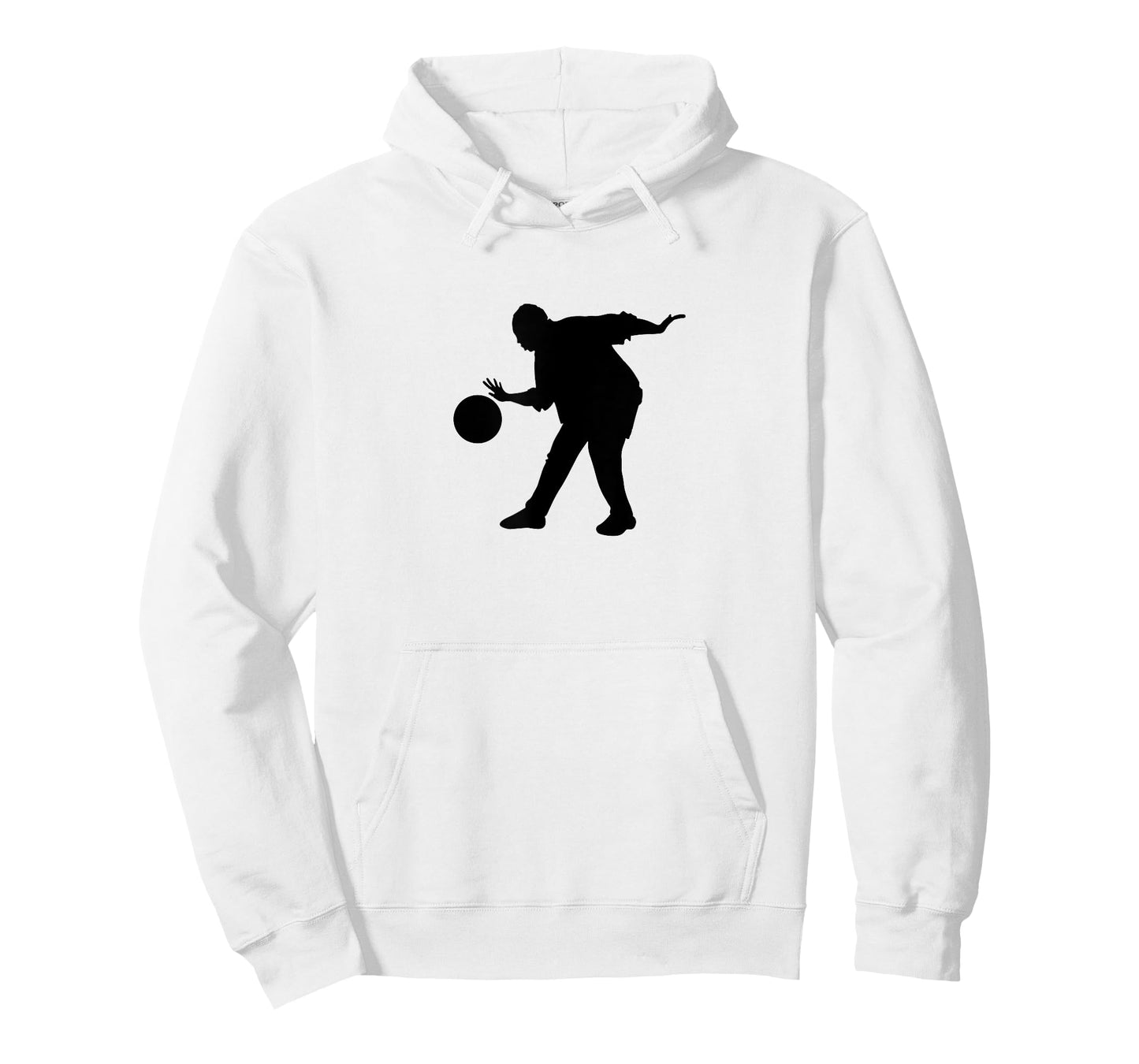 Air Hudson Basketball Secret Weapon For The Stanley In You T-Shirt