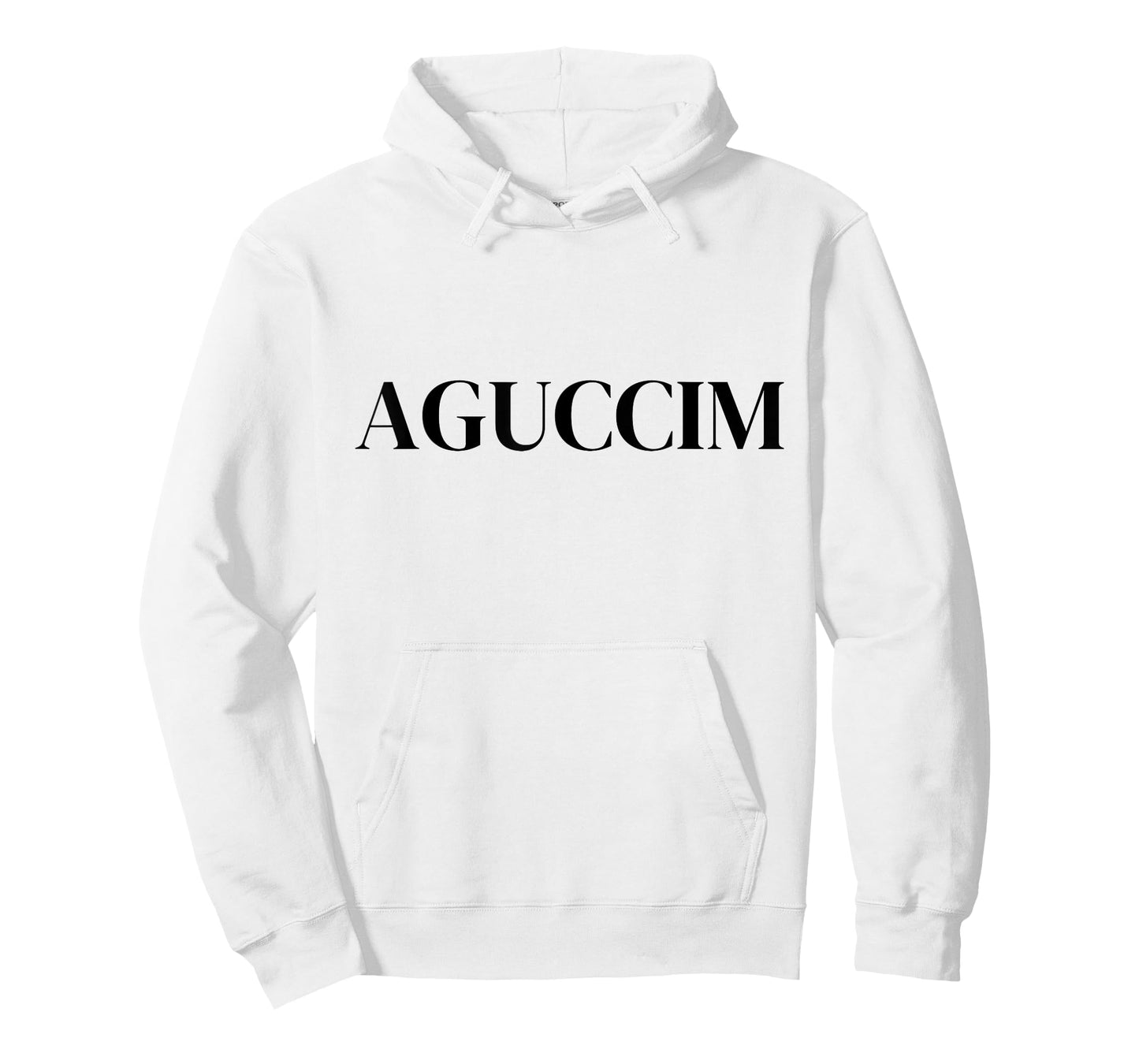 Korean meme funny Aguccim T-Shirt