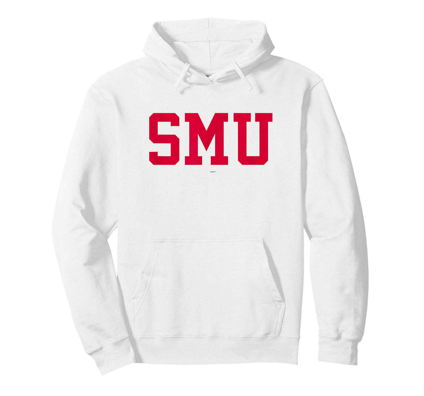 SMU T-Shirt