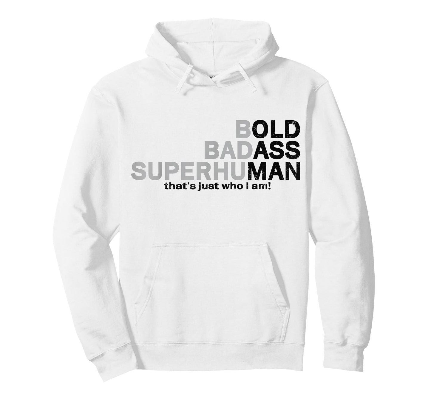 Funny Old Man Saying Gag Dad Grandpa Husband Father Birthday T-Shirt