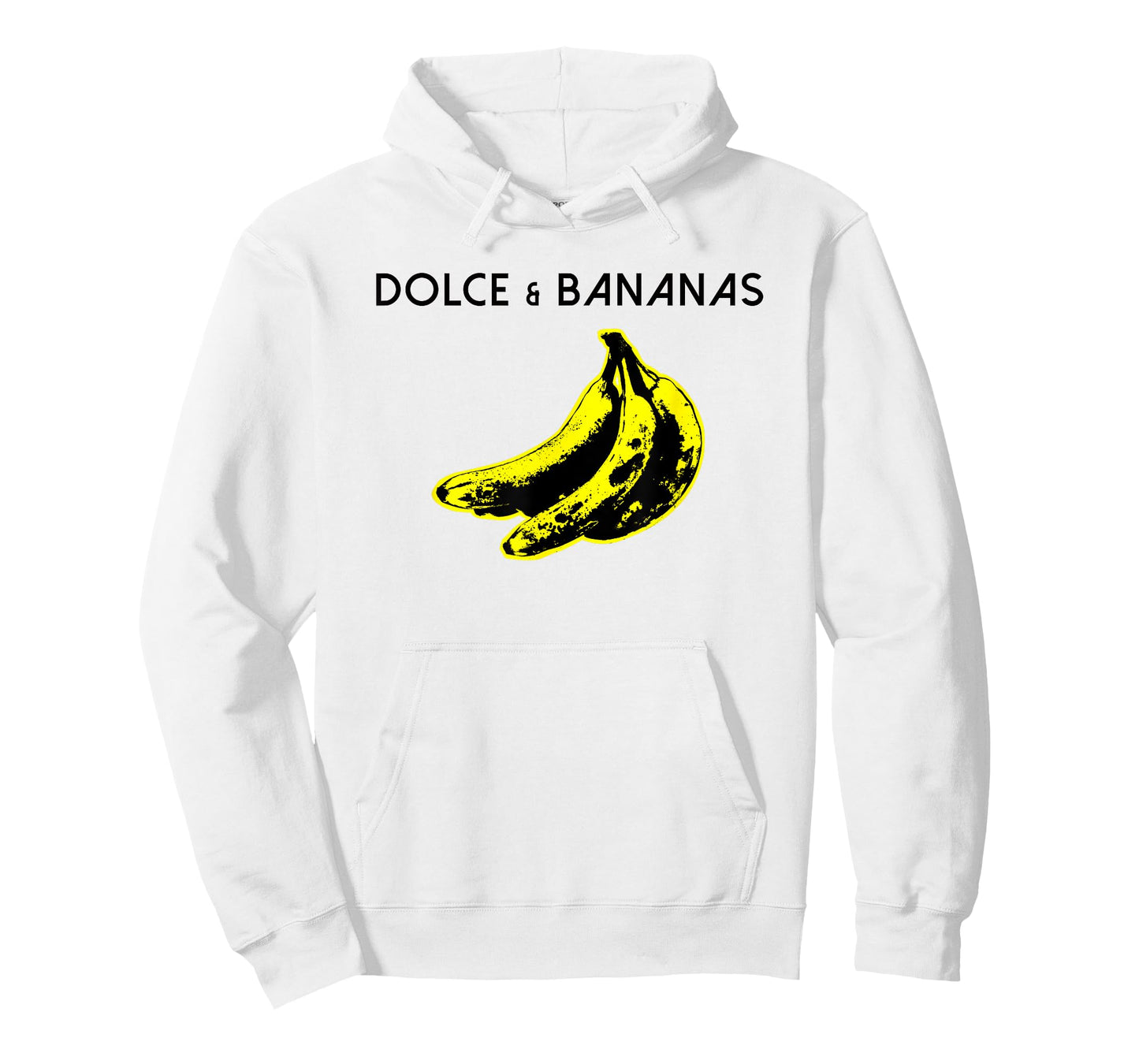 Funny Banana Designer T-Shirt T-Shirt