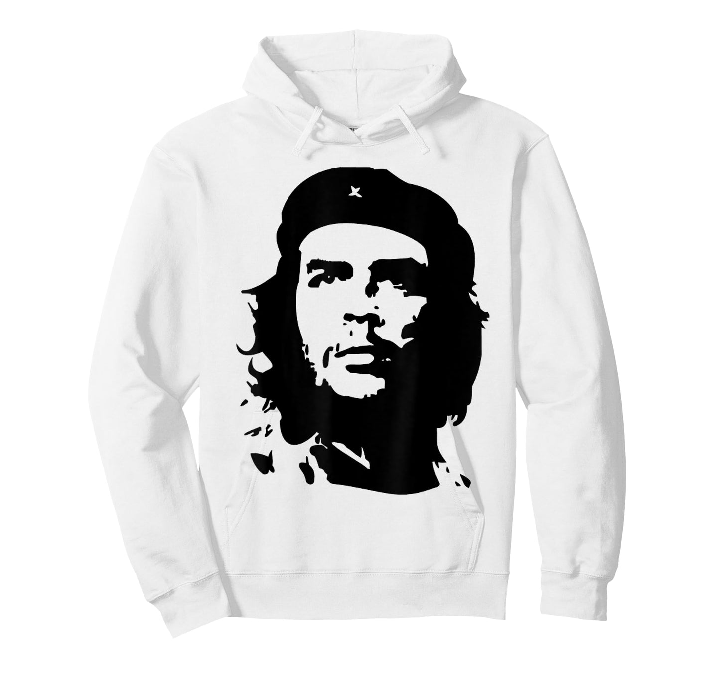 Che Guevara T-Shirt 26 July Movement Vintage Cuban T-Shirt T-Shirt