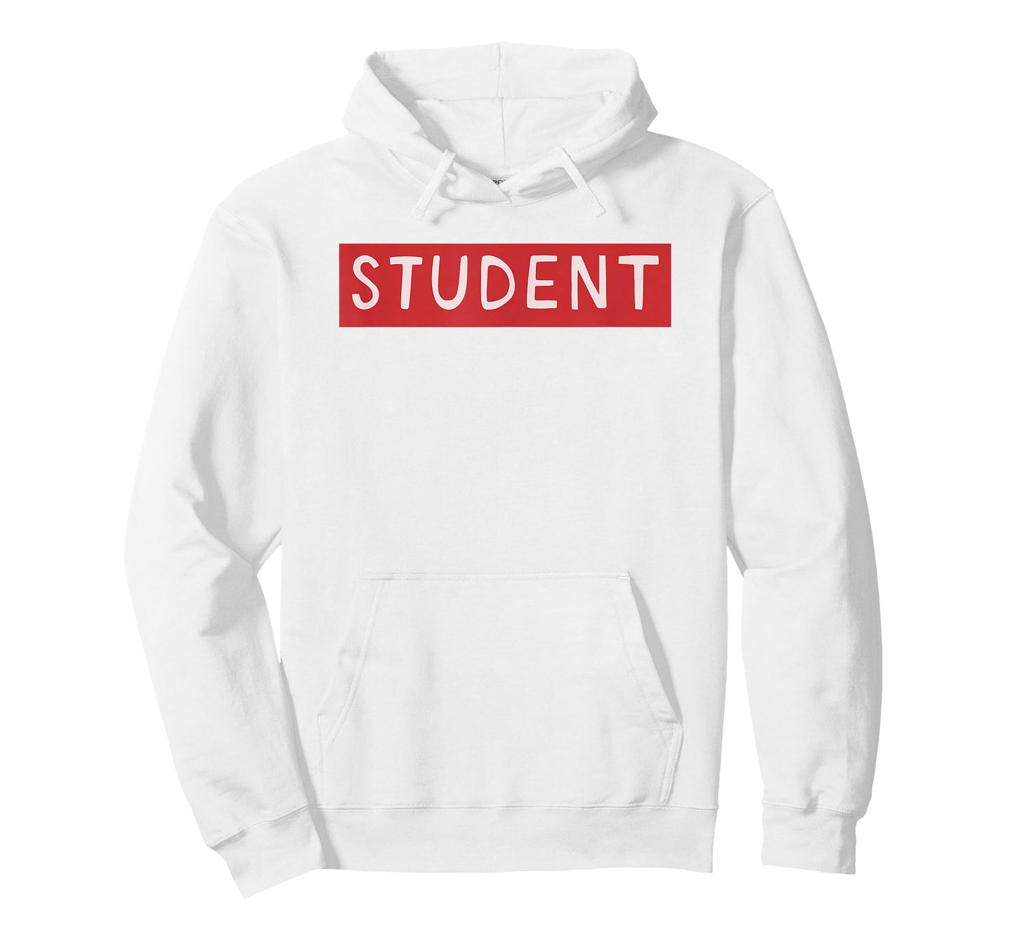 Student Sakatomo Costume Anime Japanese T-Shirt