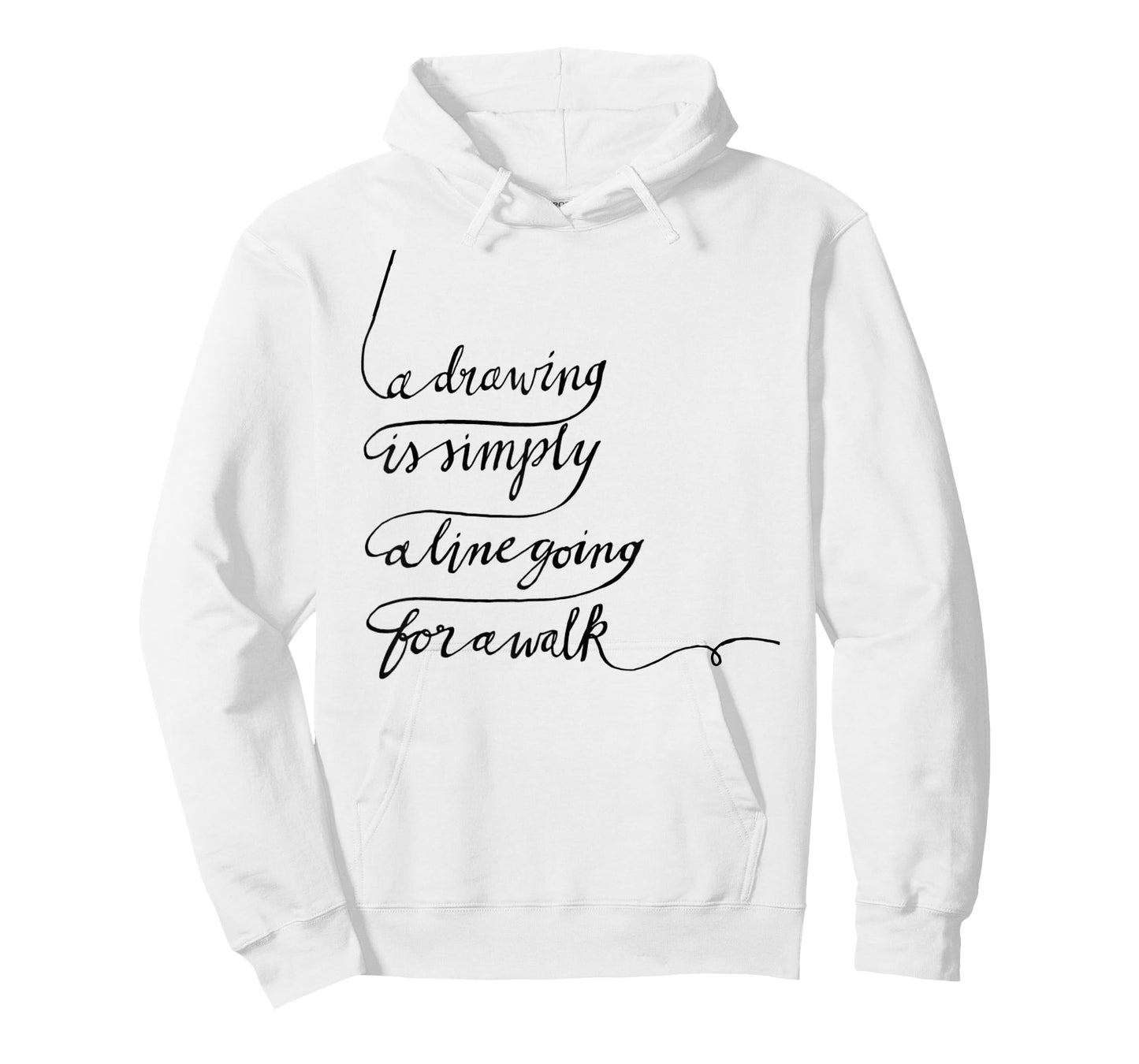 Artist Art Teacher Drawing Graphic Designer Painter Gift T-Shirt Small