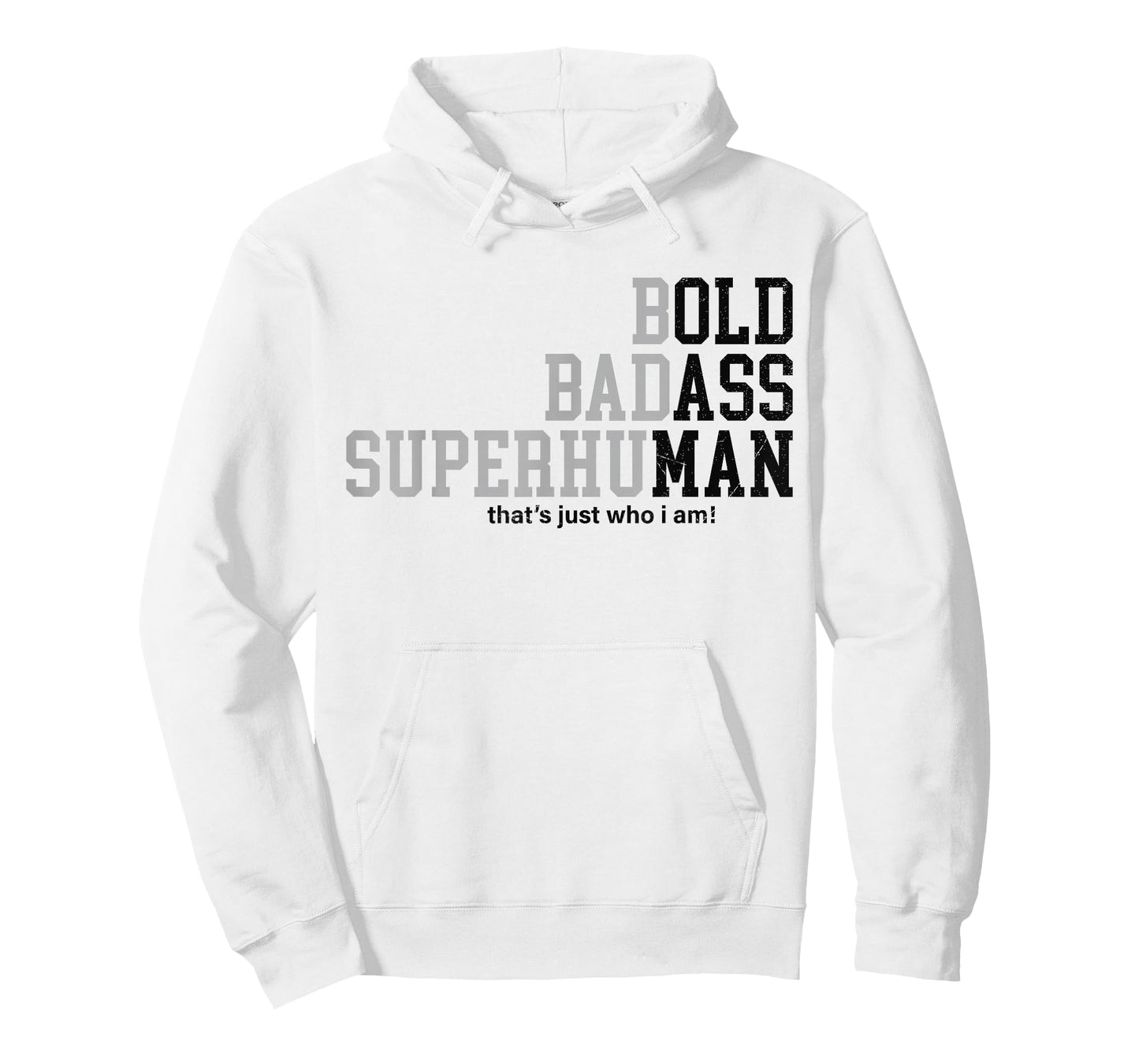 Funny Old Man Saying Gag Dad Grandpa Husband Father Birthday T-Shirt