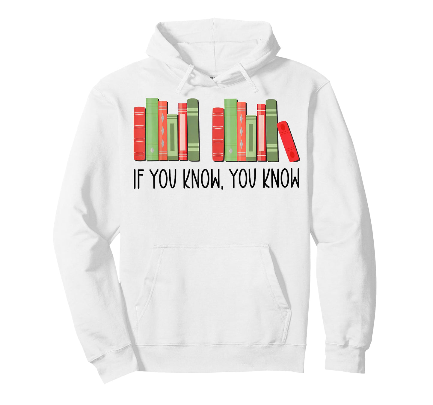 If You Know You Know 67 Teacher Christmas Six Seven Meme T-Shirt