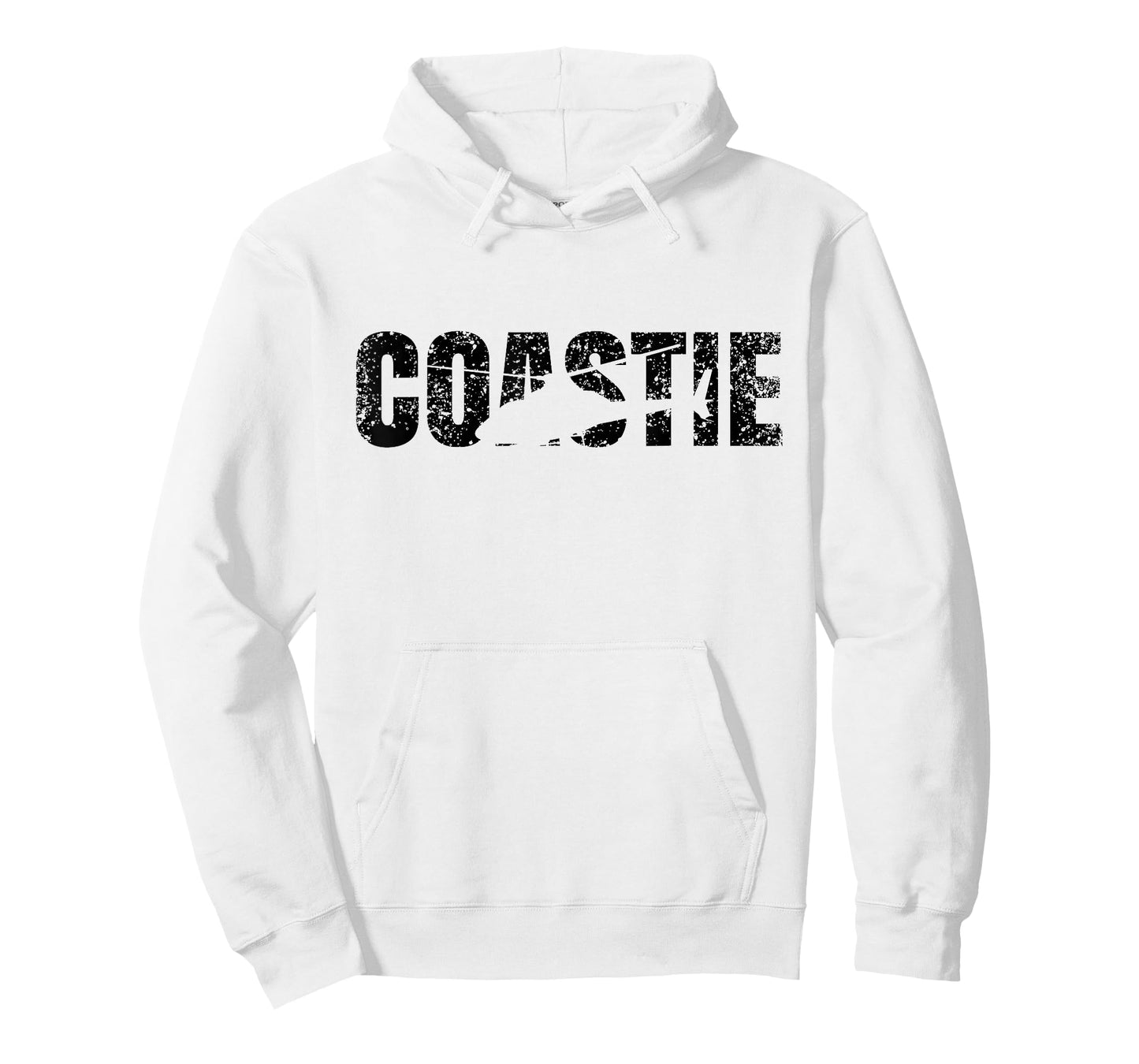 Coast guard Job Coastal Coastie Sea Rescue T-Shirt