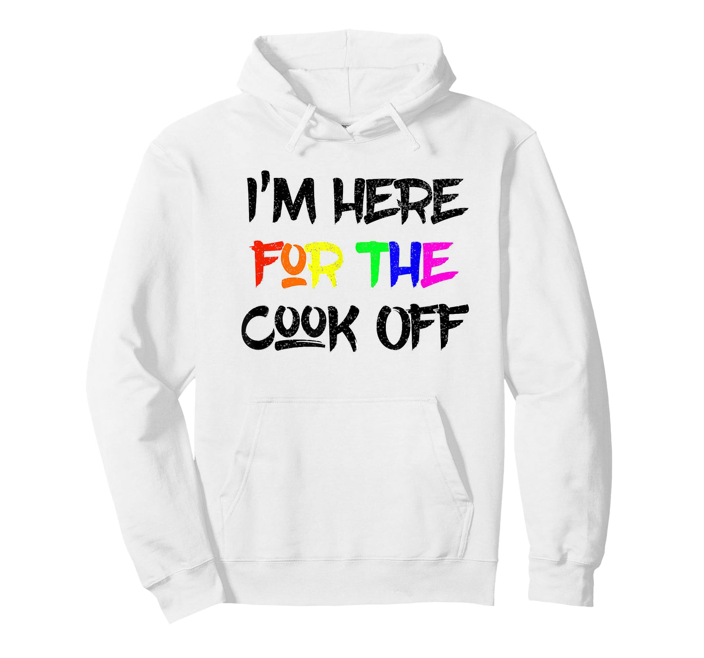 Chili Cook Off Trophies Collector Bad Ideas LGBTQ T Model T-Shirt