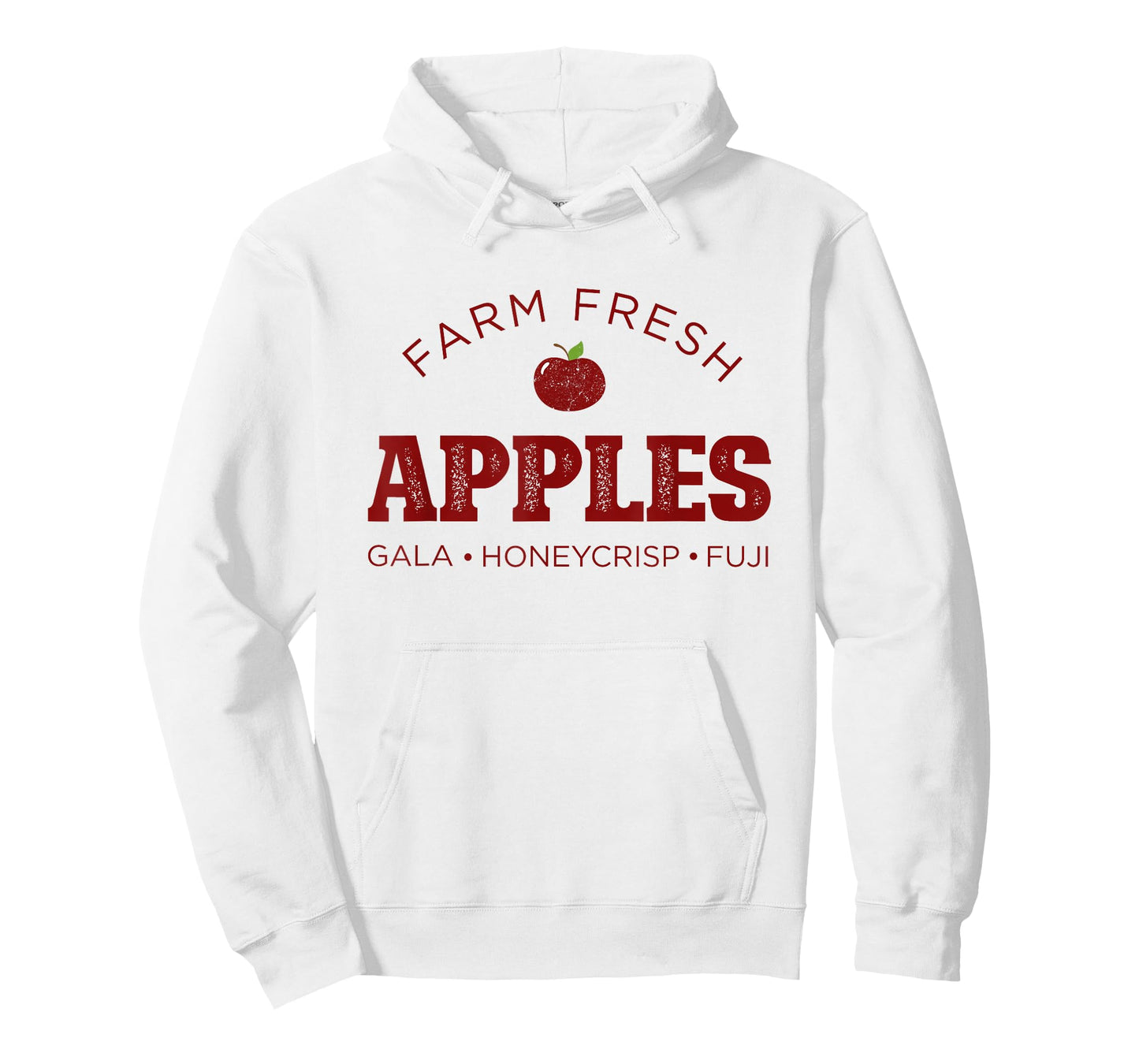 Apple Picking Shirt Farmer Fall Shirt For Kids Women And Men T-Shirt