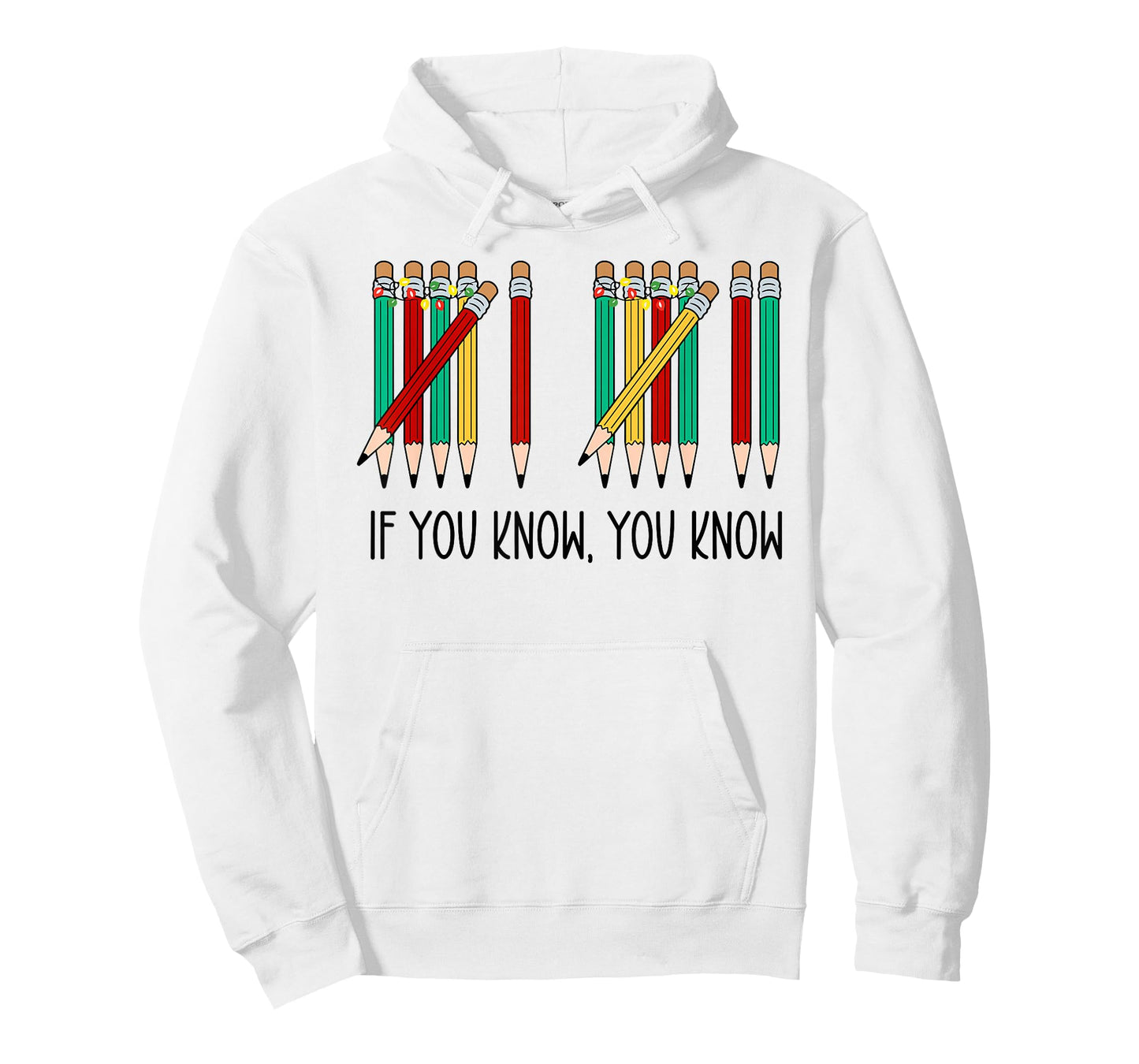 Funny Six Seven 6 7 Meme Gen Alpha 67 If You Know You Know T-Shirt