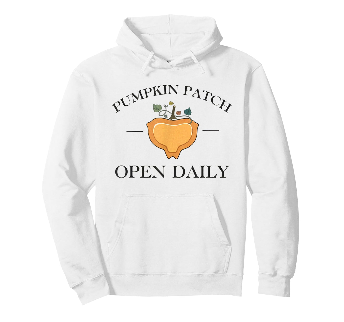 Pumpkin Patch Mepilex Halloween Wound Care Nurse Autumn Fall T-Shirt