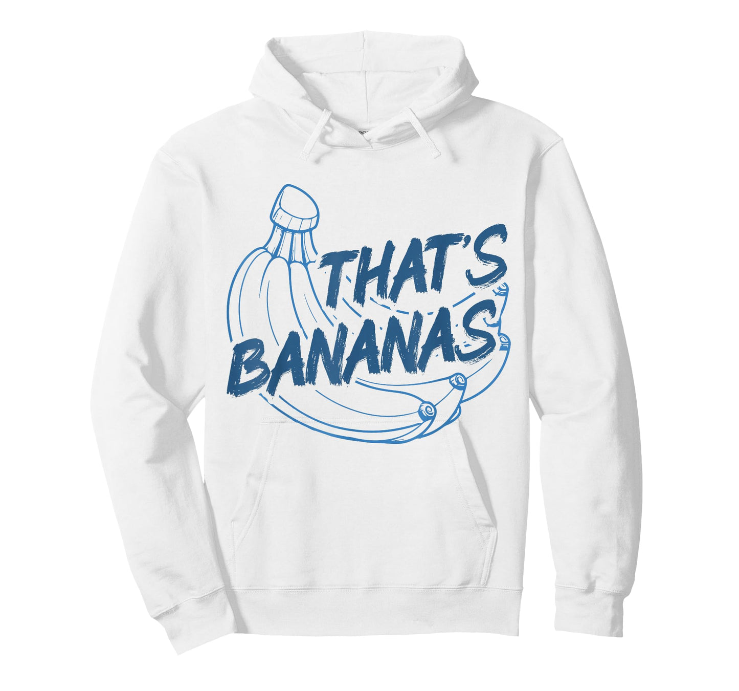 That's Bananas T-Shirt