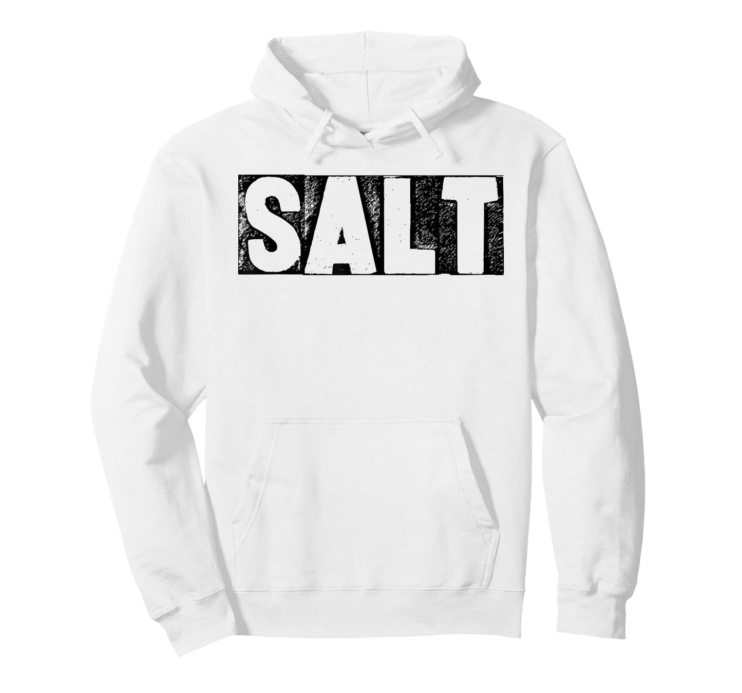 Cooking Needs Salt Seasoning Pepper Salt T-Shirt