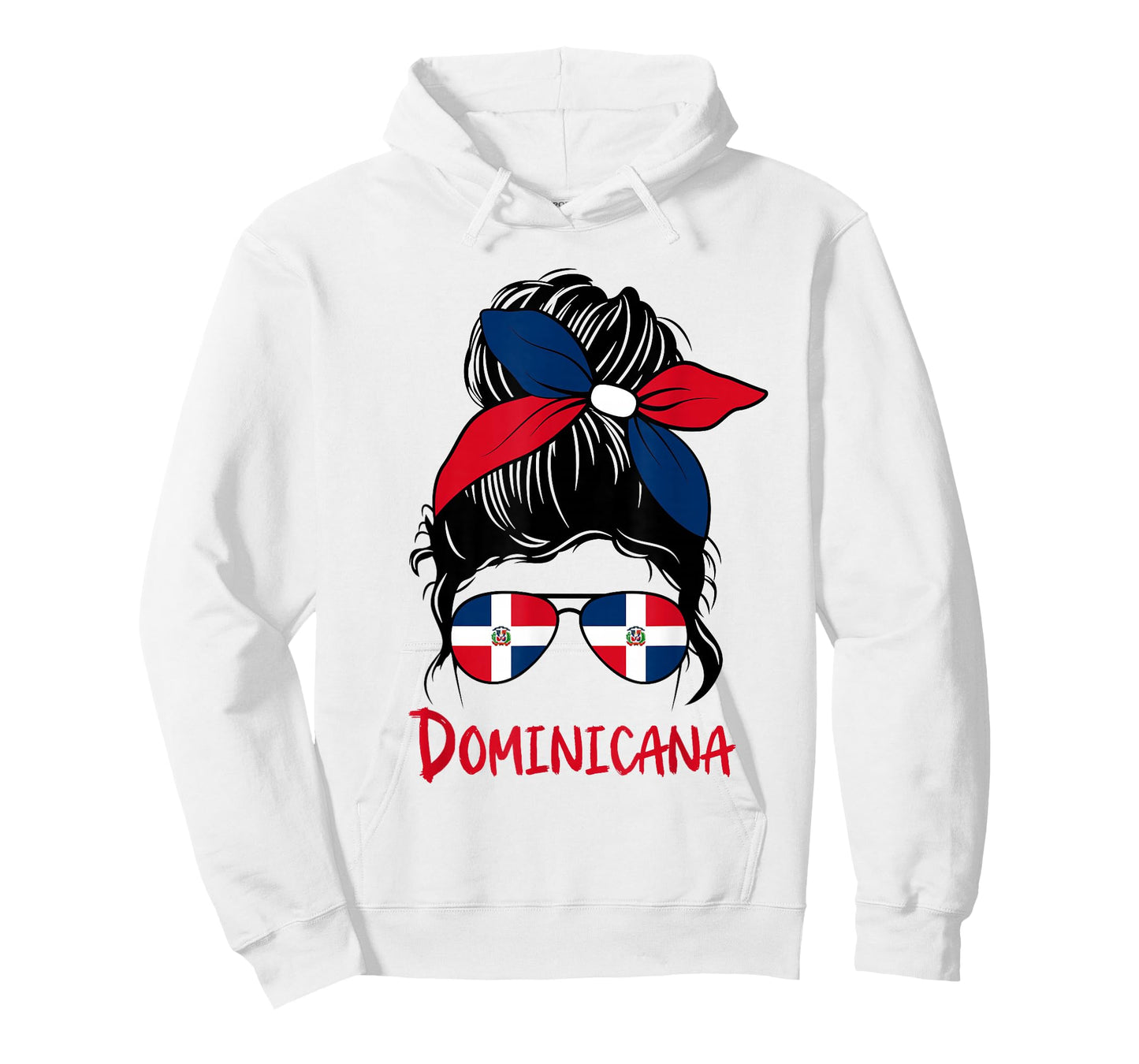 Republica dominicana graphic design for girls kid toodler RD T-Shirt