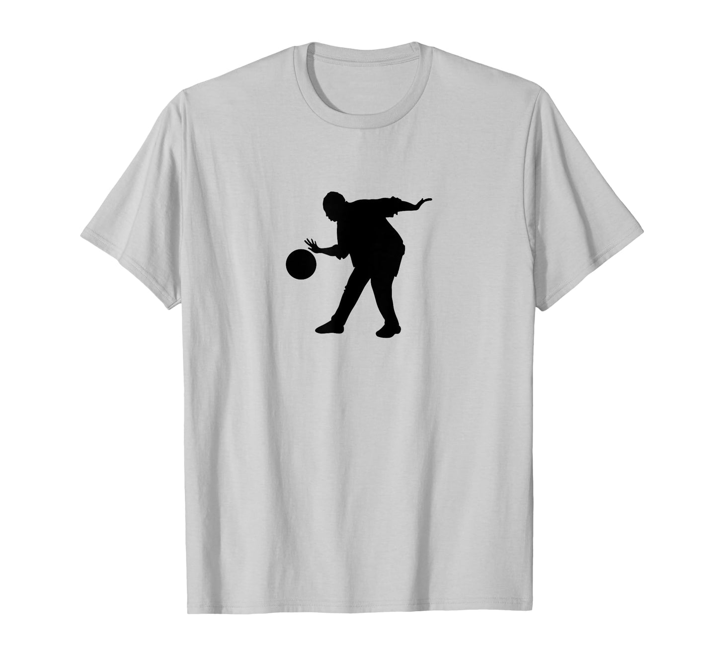 Air Hudson Basketball Secret Weapon For The Stanley In You T-Shirt