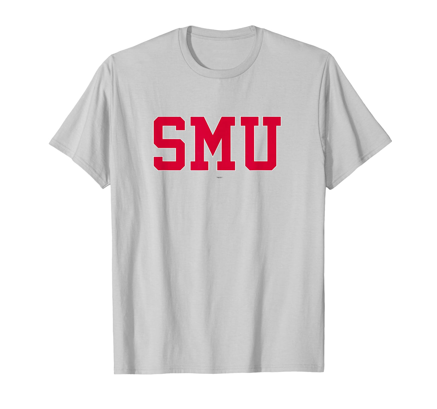 SMU T-Shirt