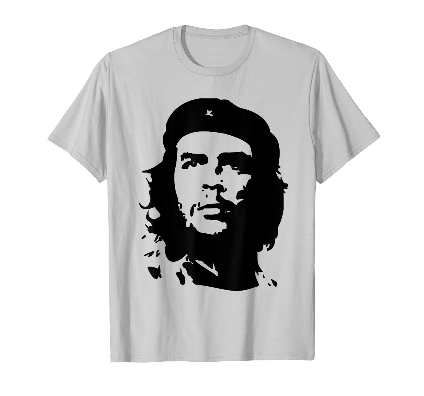 Che Guevara T-Shirt 26 July Movement Vintage Cuban T-Shirt T-Shirt