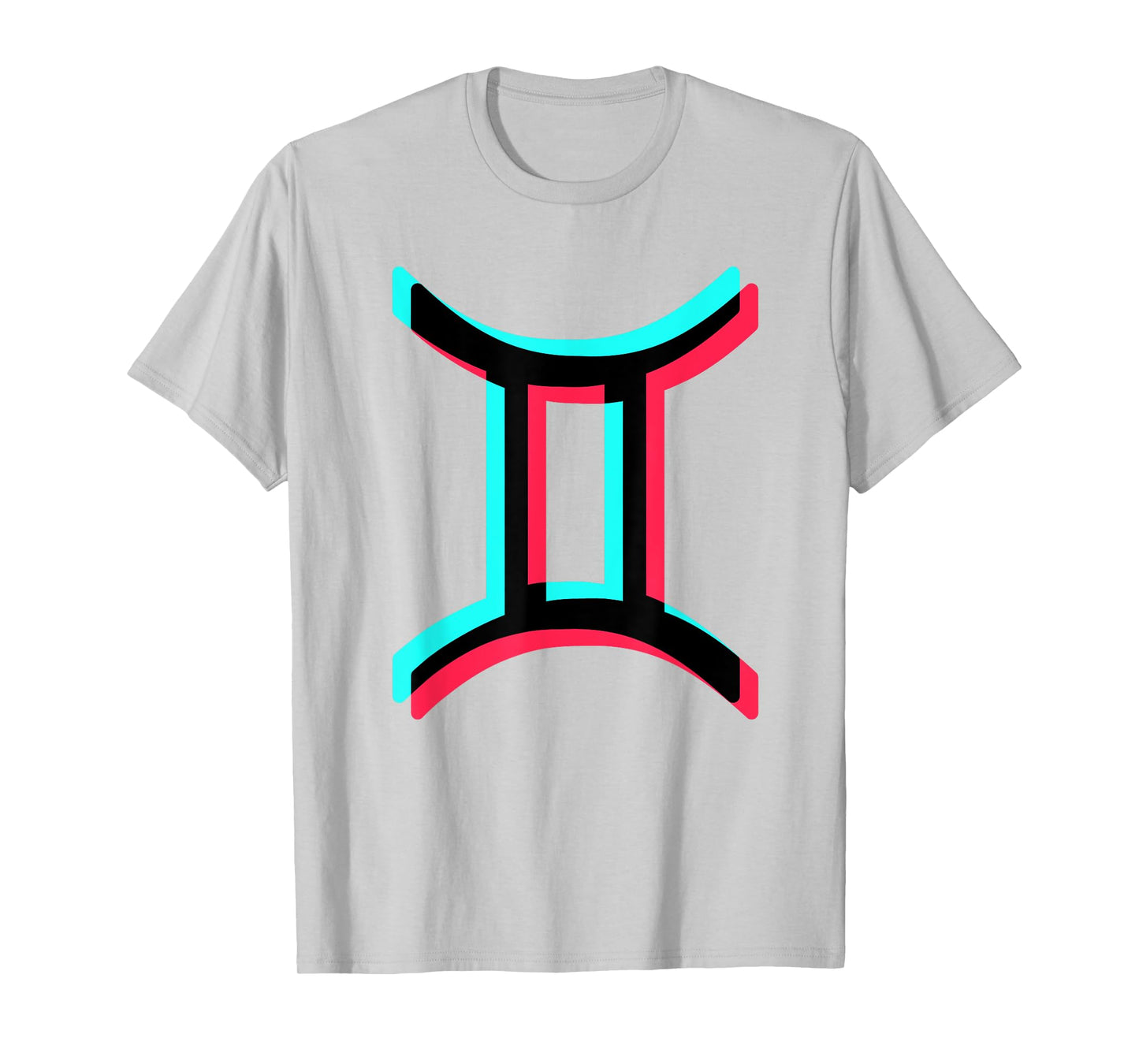 Gemini Shirts for women and men, Zodiac Shirt Gemini T-Shirt