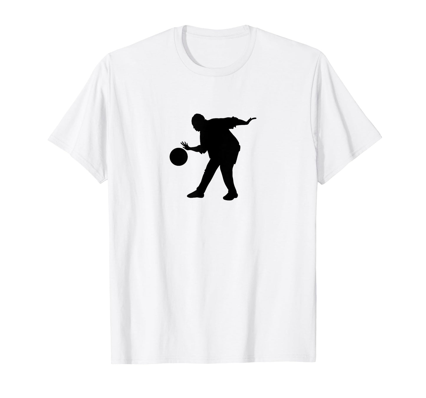 Air Hudson Basketball Secret Weapon For The Stanley In You T-Shirt
