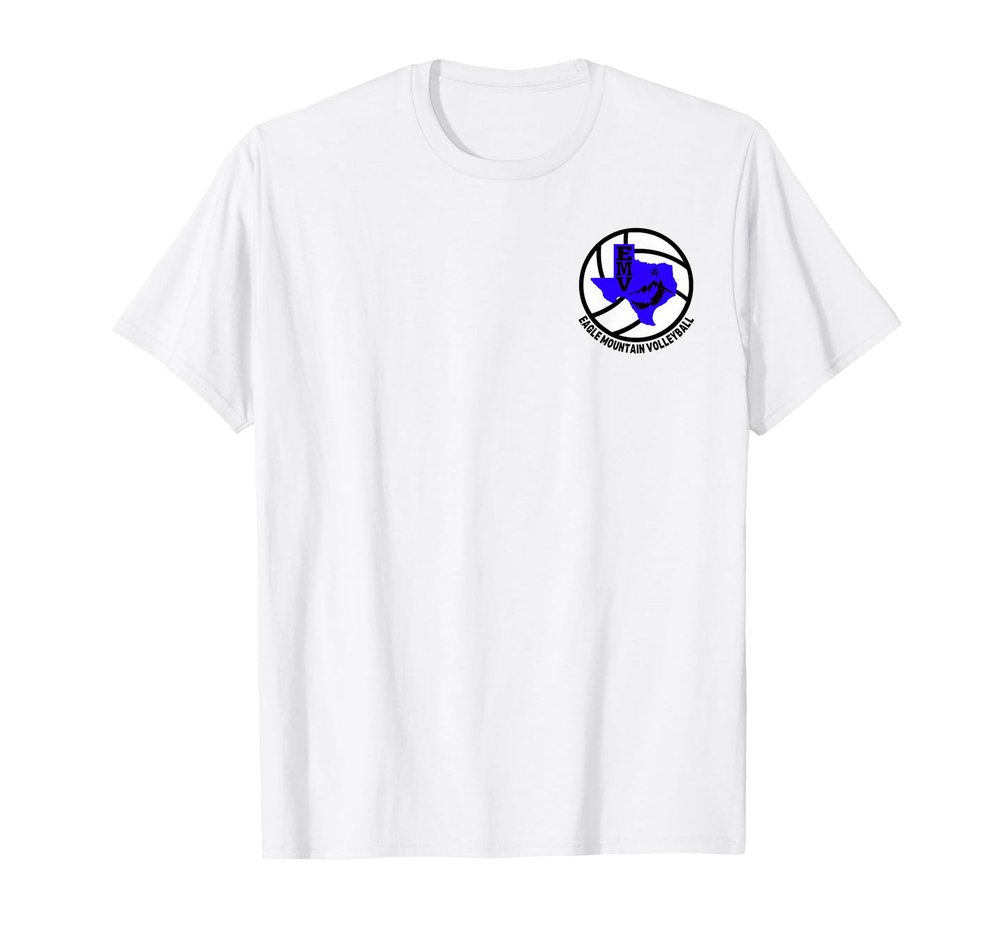 Dad Era T-Shirt