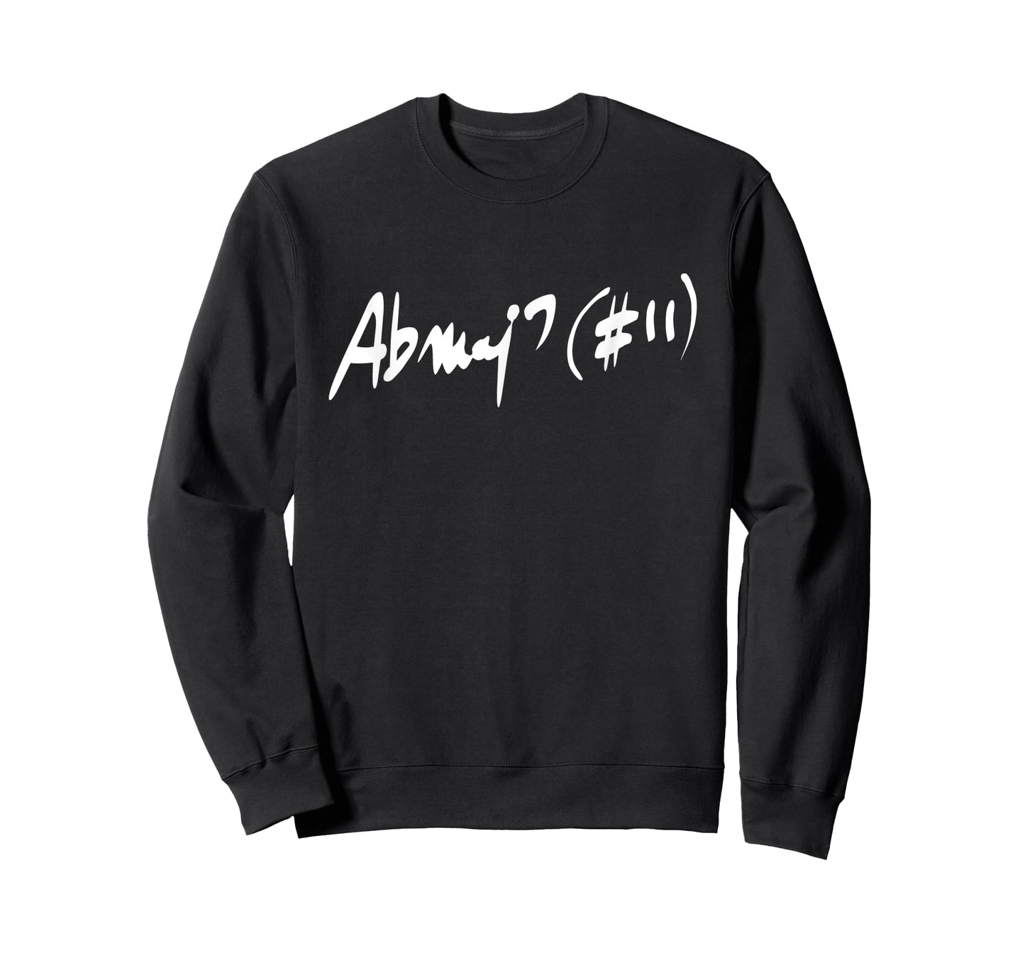 Abmaj7(#11) Jazz Chord Music Theory Real Book Piano Guitar T-Shirt