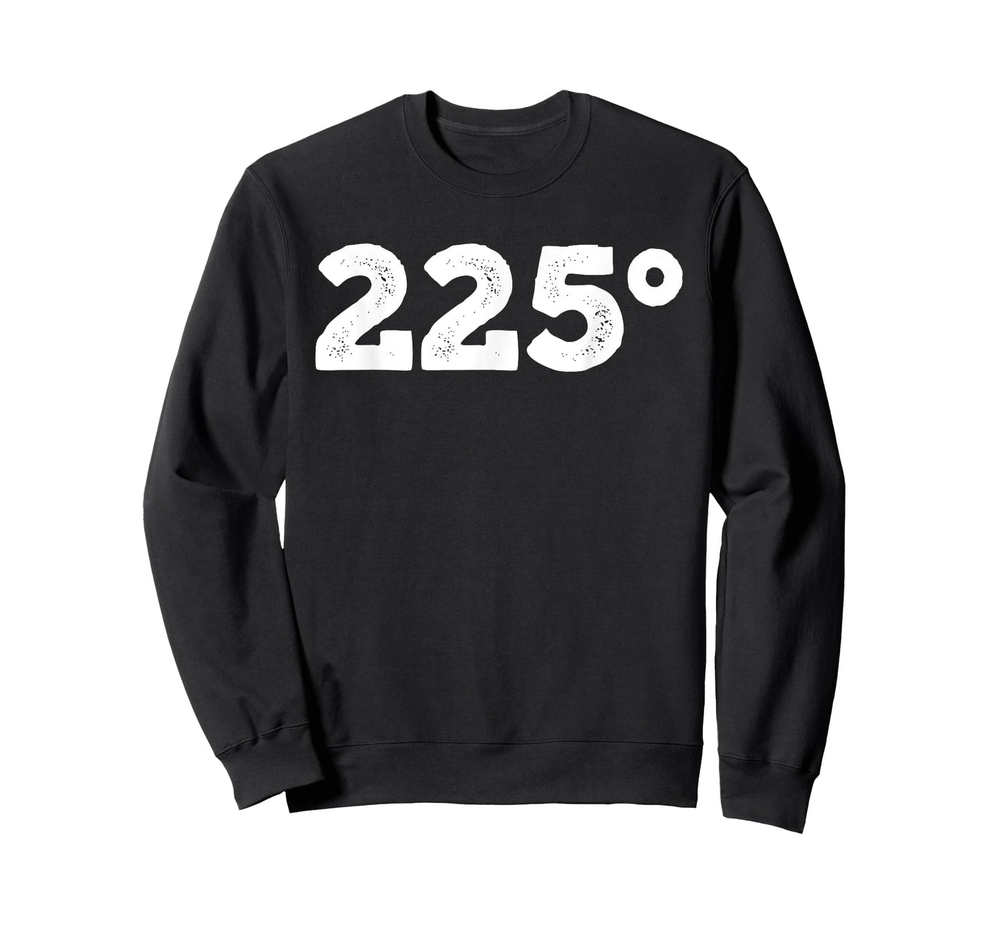 Cool BBQ Smoking For Men Women Barbecue Smoker Meat Grilling T-Shirt