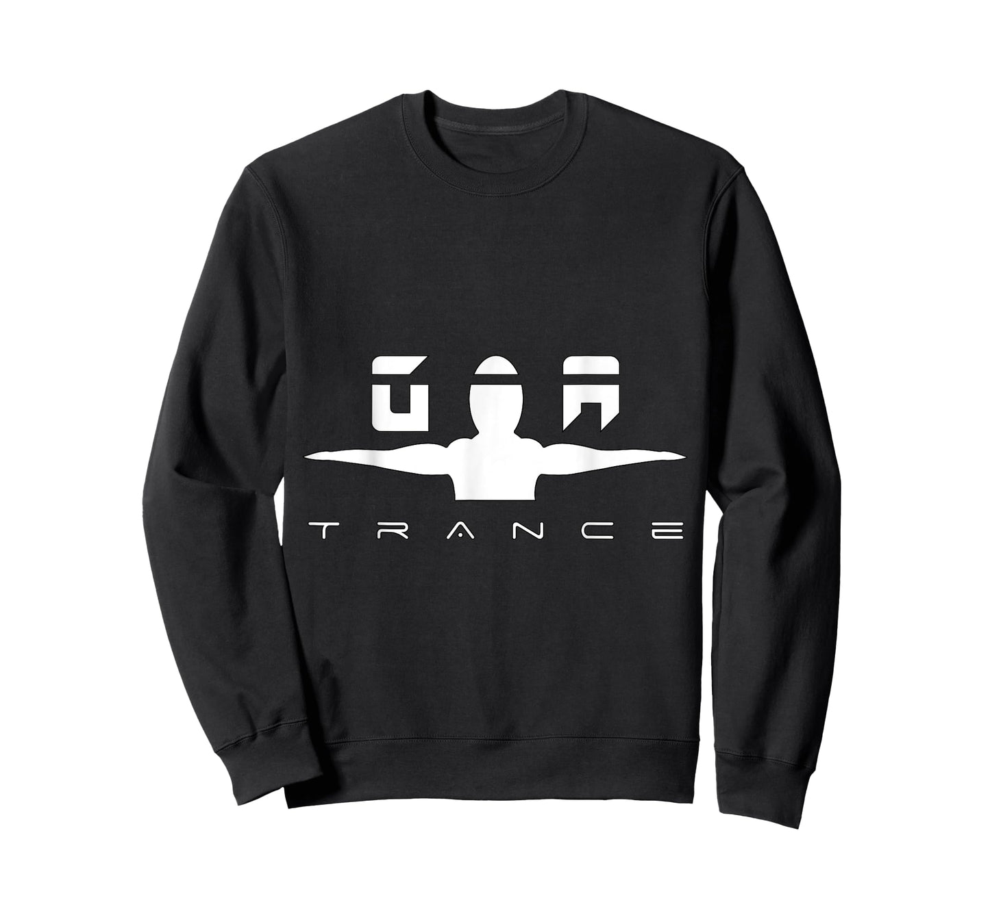 Goa | Trance | Psytrance | Electronic Music Festival T-Shirt T-Shirt