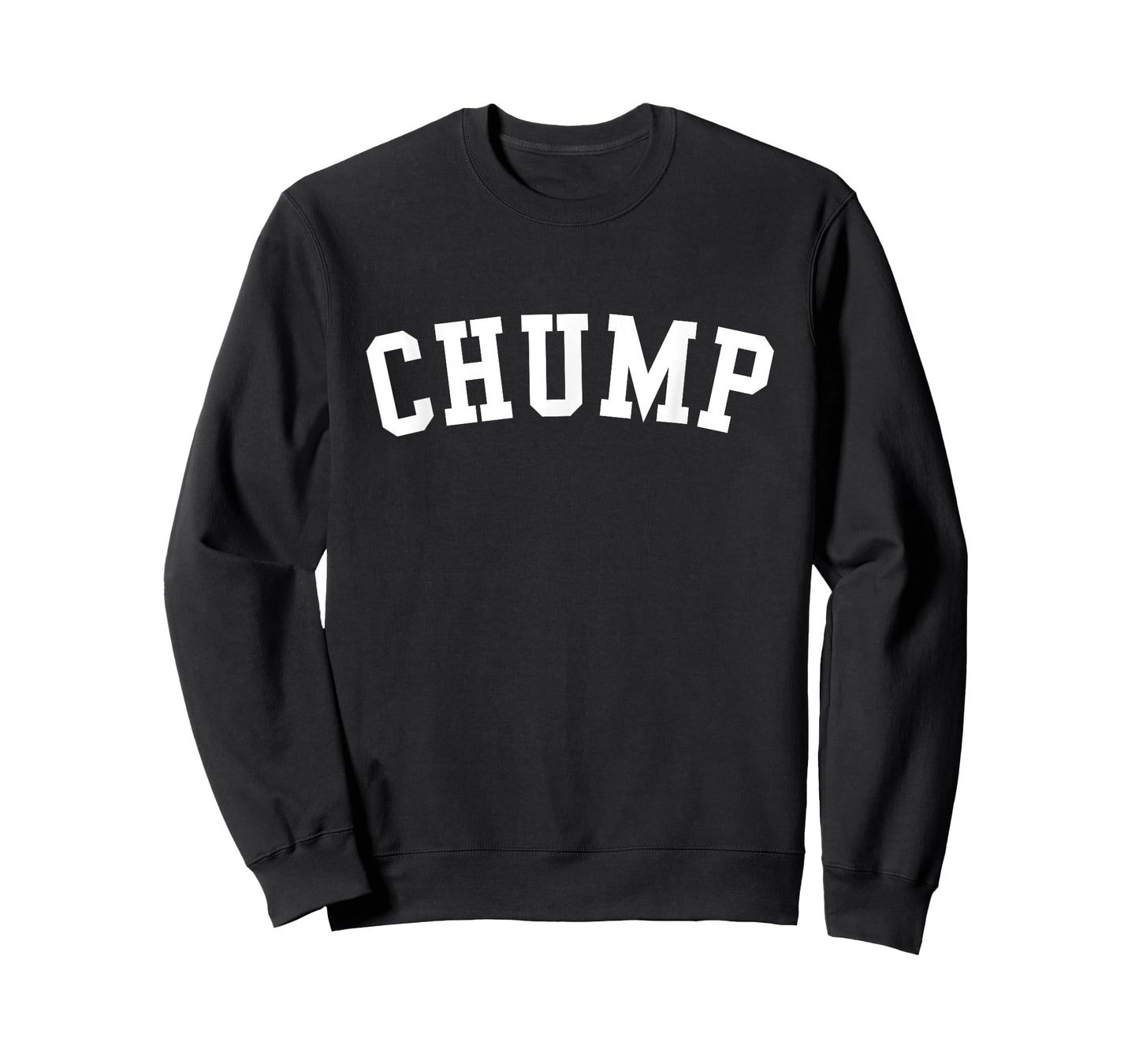 Chump T-Shirt