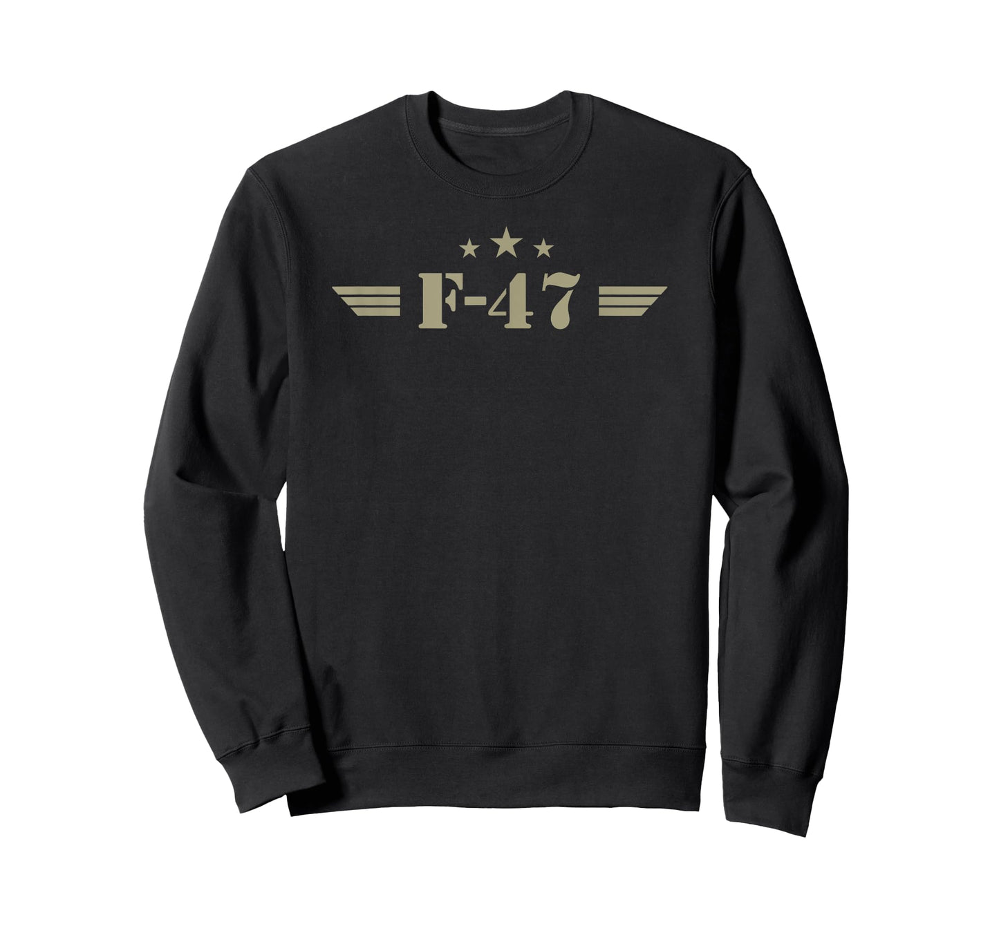 American Flag Shirts For Men Women, Funny Jet Fighter F47 T-Shirt