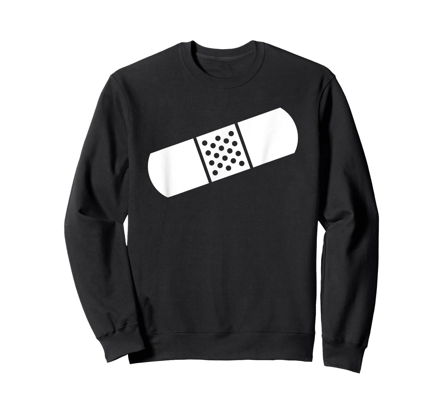 Band-aid T-Shirt T-Shirt