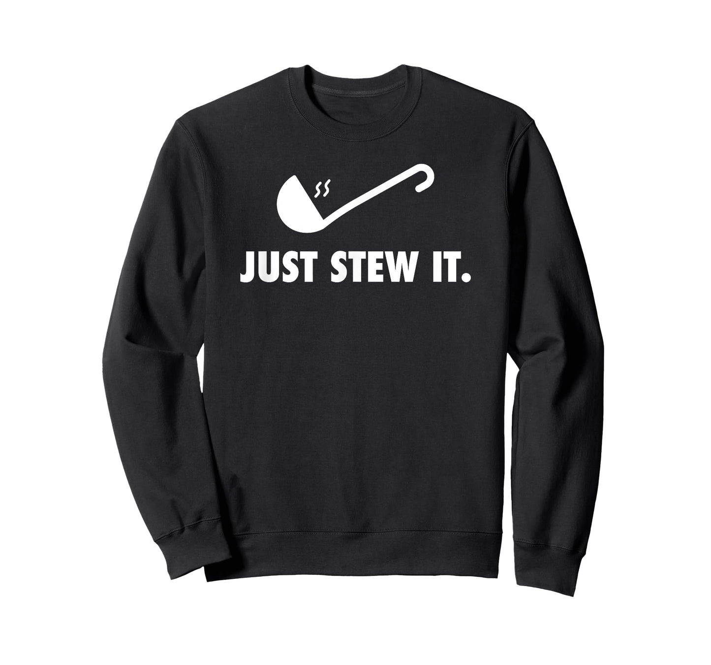 Chili Stew Crew Team Funny Cook Off T-Shirt