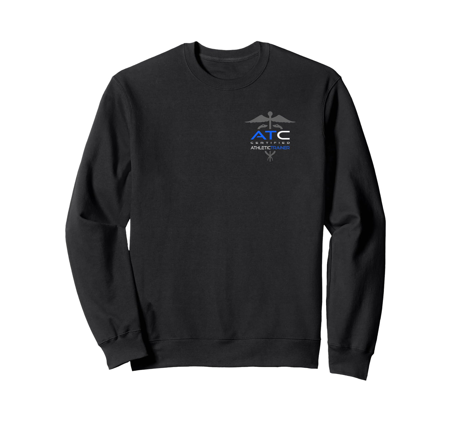 Athletic Trainer - AT - Professional Athletic Trainer T-Shirt