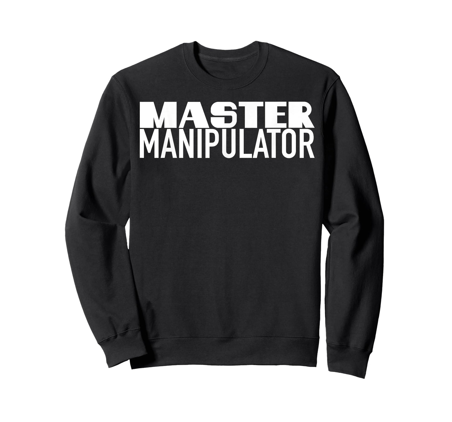 Chiropractor Master Manipulator Chiropractic T-Shirt