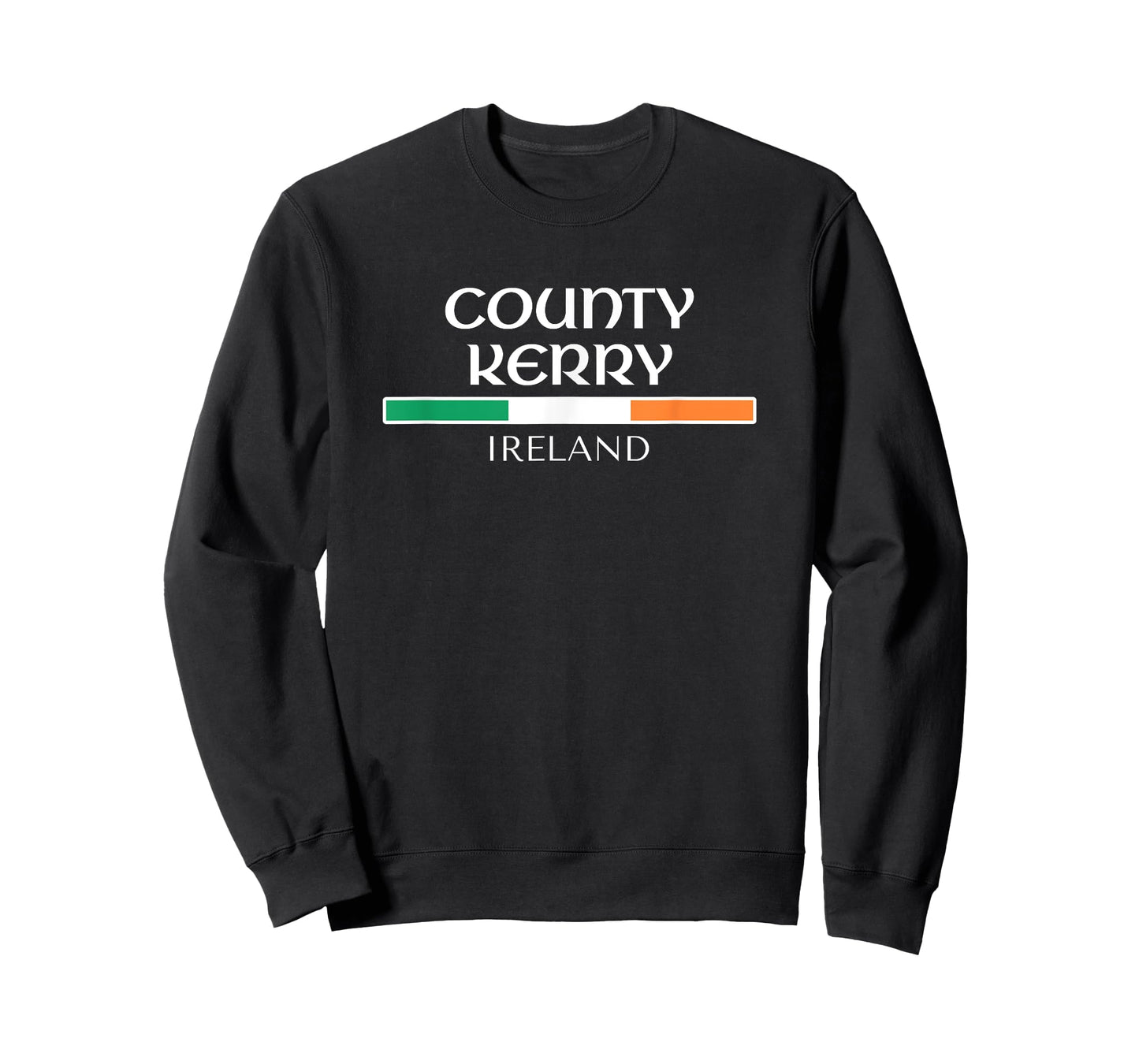 COUNTY KERRY IRELAND T-Shirt