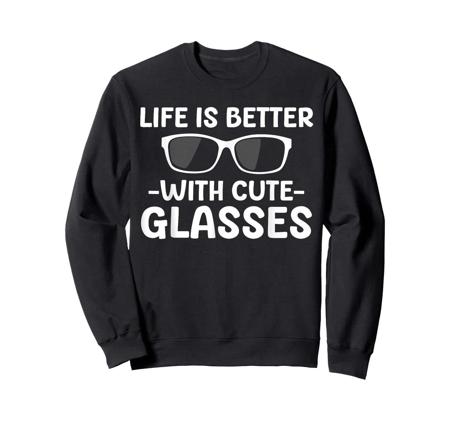 Cute Optician Art For Men Women Optometrist Eyewear Optician T-Shirt