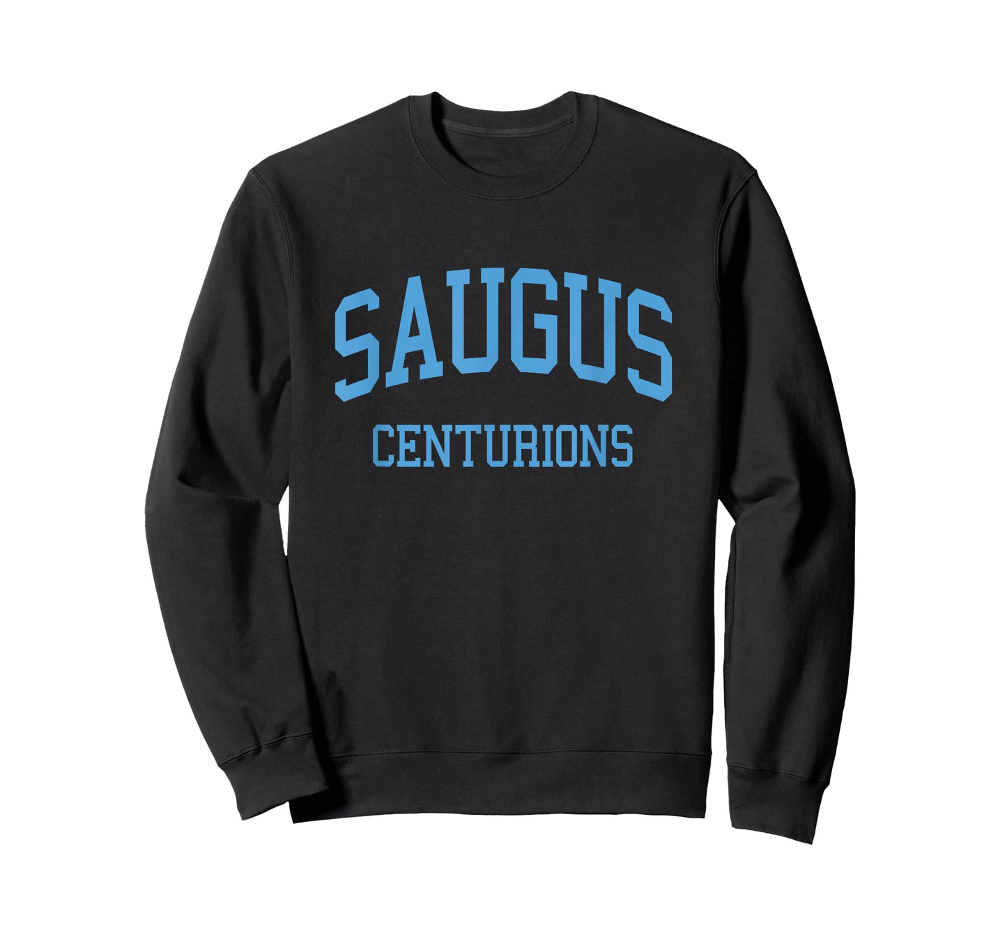 Saugus High School HS Saugus CA Retro Sports T-Shirt