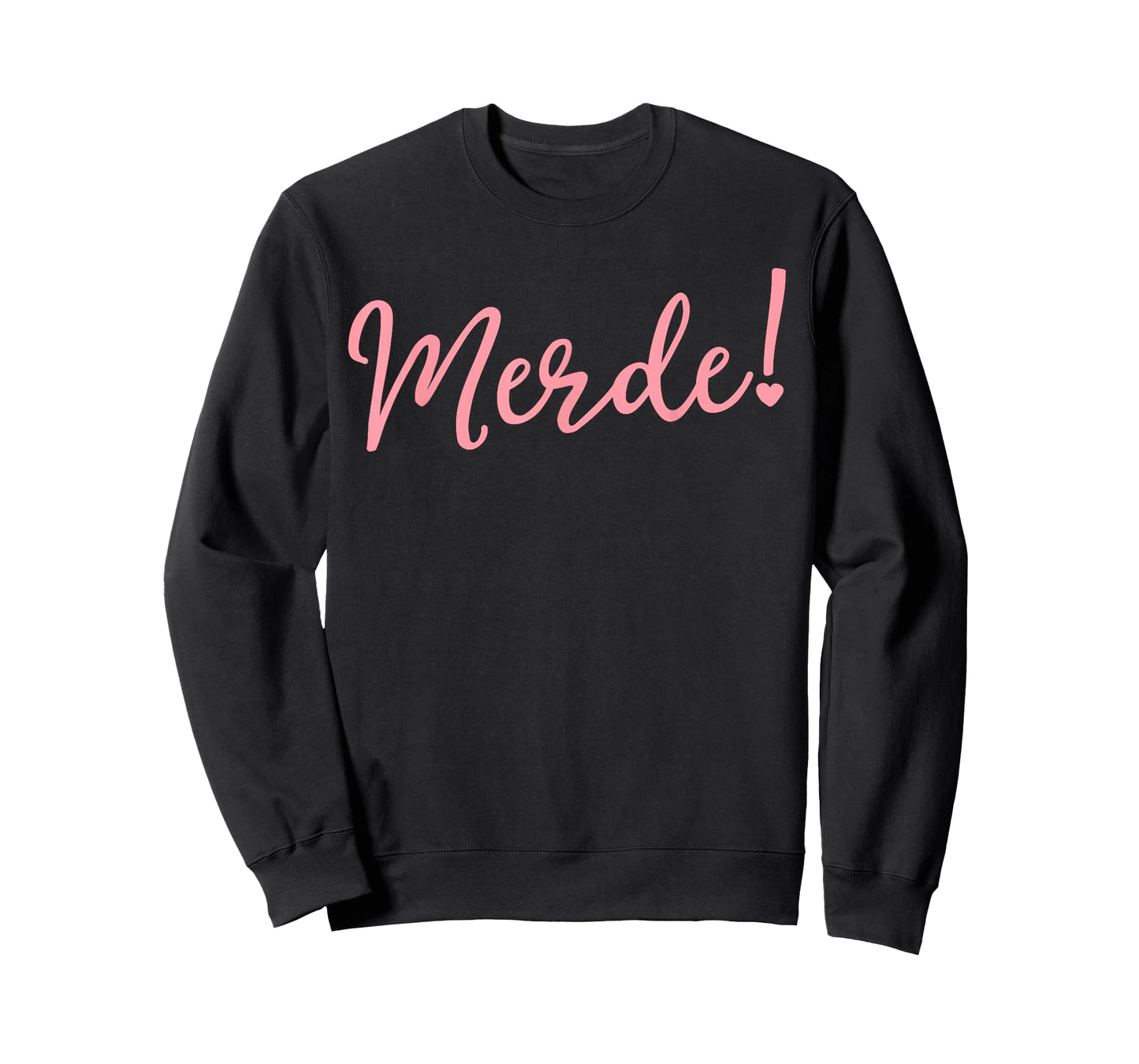 Ballet Shirts For Teen Girls Merde Funny Dance Recital Gift T-Shirt