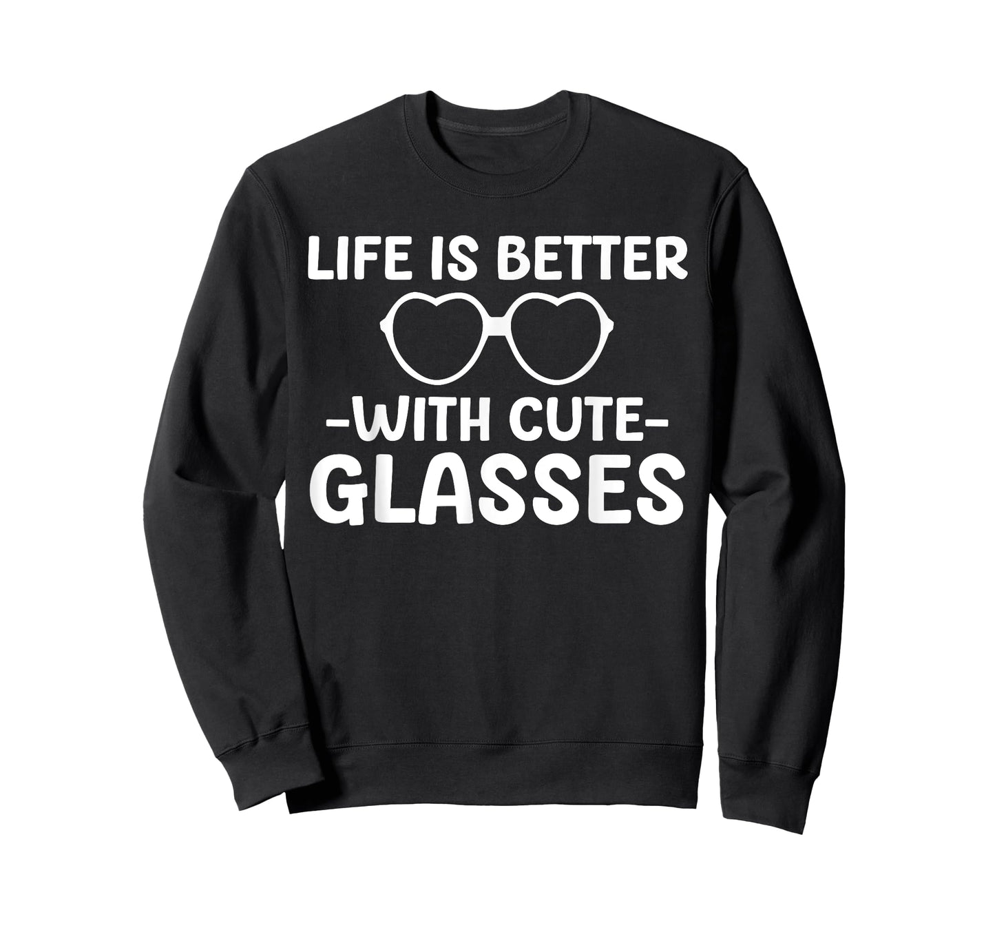 Cute Optician Art For Men Women Optometrist Eyewear Optician T-Shirt