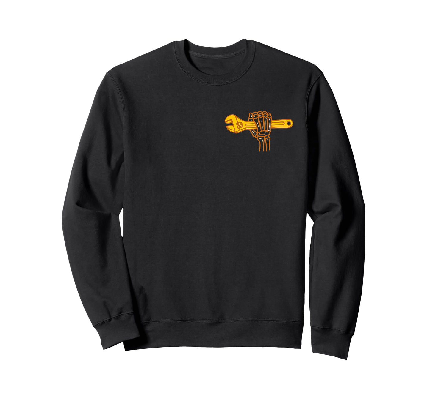 (2 Sides) I Can Fix A-Lot Of Things But I Can’t Fix Stupid T-Shirt
