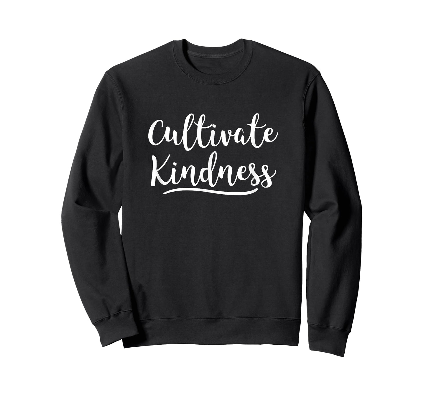 Cultivate Kindness T-Shirt
