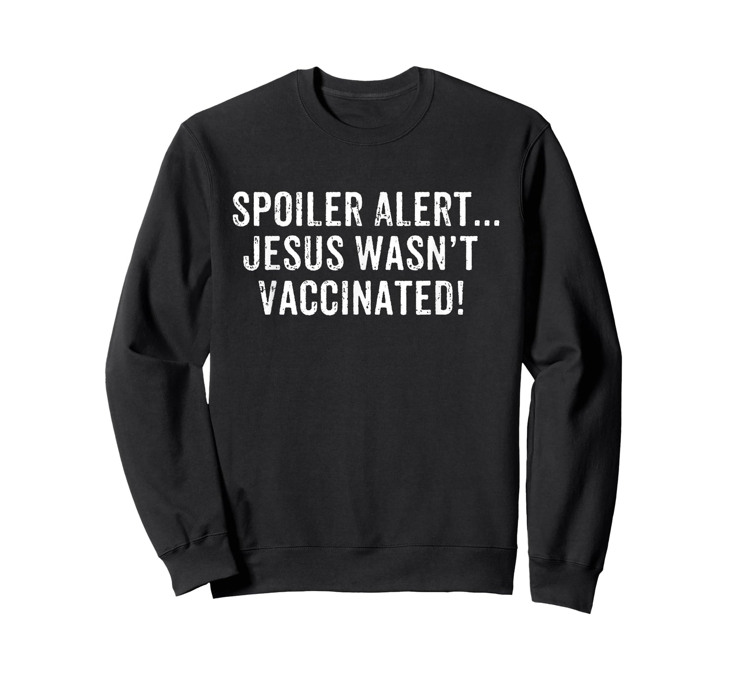 Anti Vax T Shirt Anti Vaccine T-Shirt