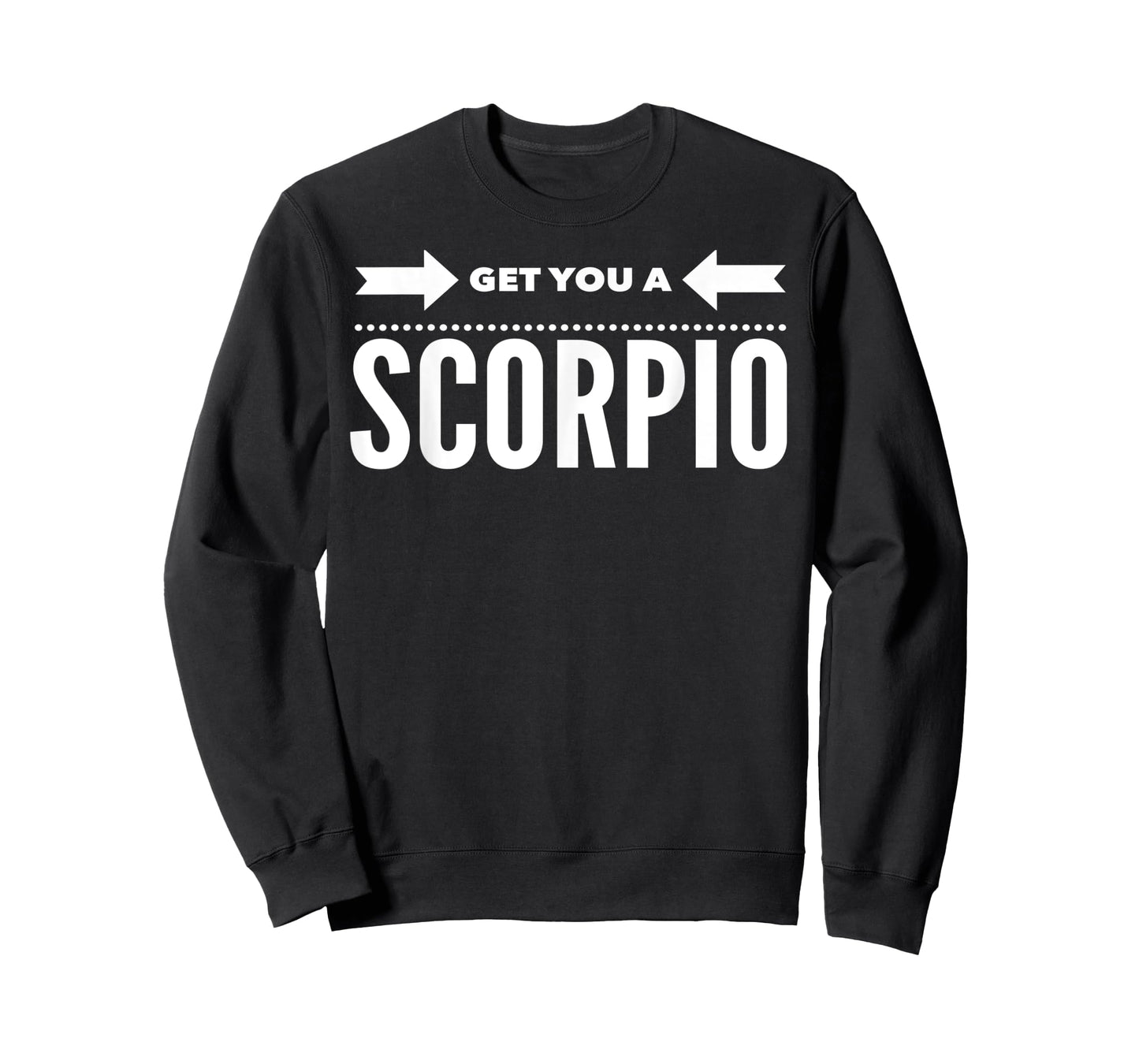 Scorpio Birthday October November Sign Get You A Scorpio T-Shirt