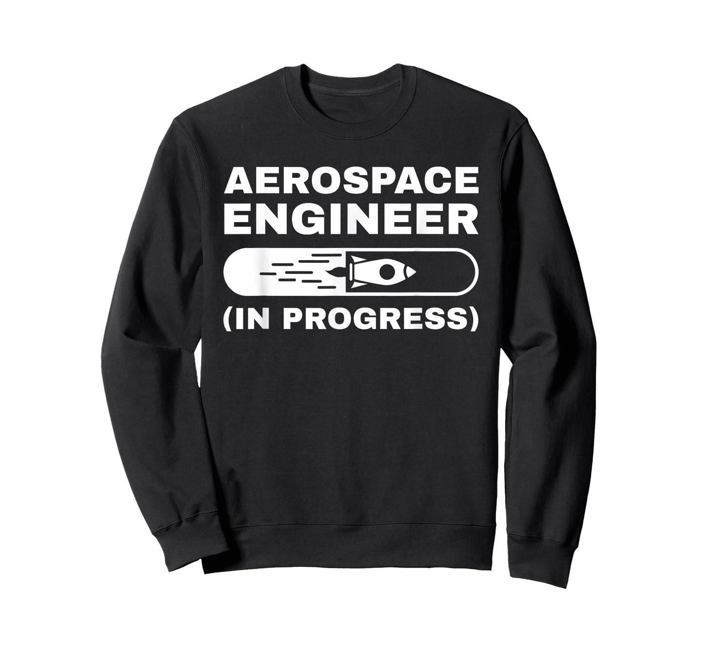 Cool Aerospace Engineer For Men Women Aeronautical Engineer T-Shirt