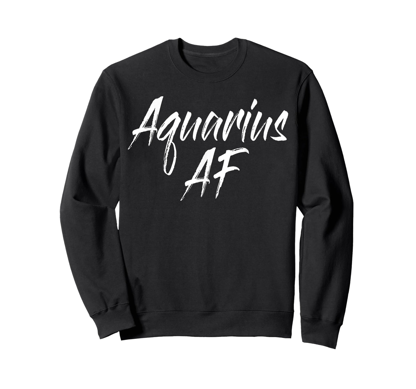 Aquarius AF Tshirts T-Shirt