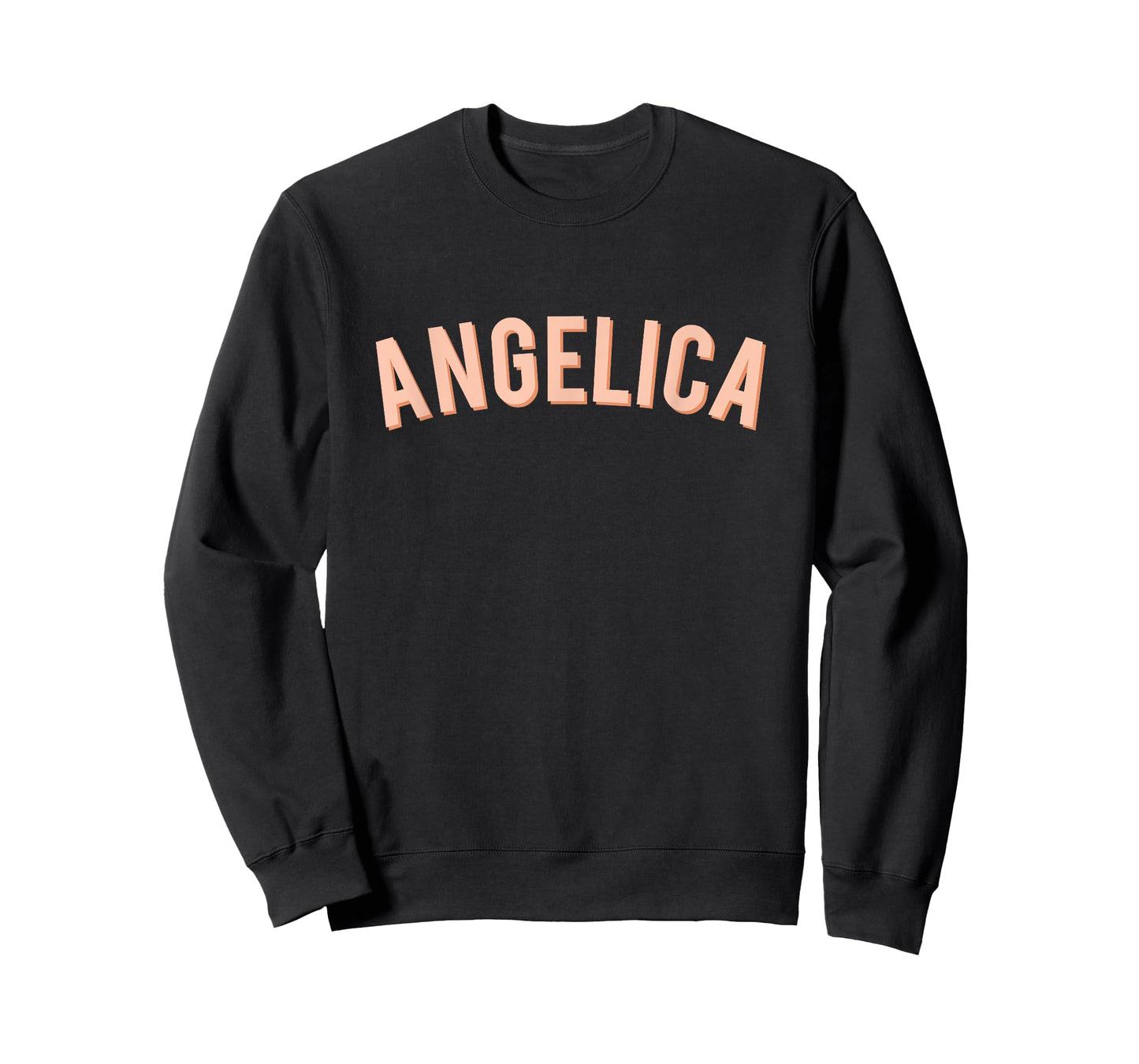 Angelica Schuyler Simple Funny Halloween Costume Tshirt