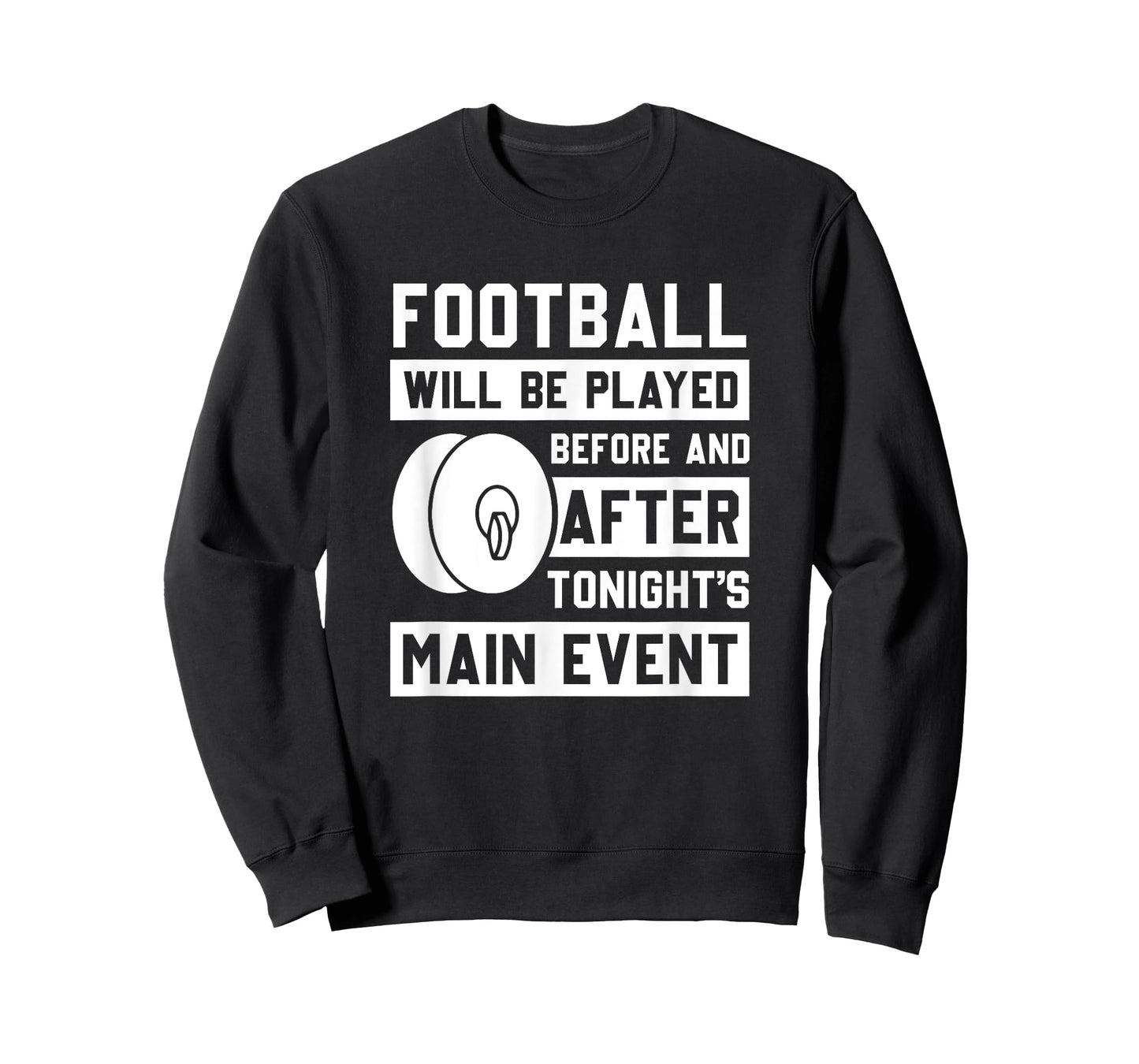 Funny Cymbals Player Marching Band T-Shirt