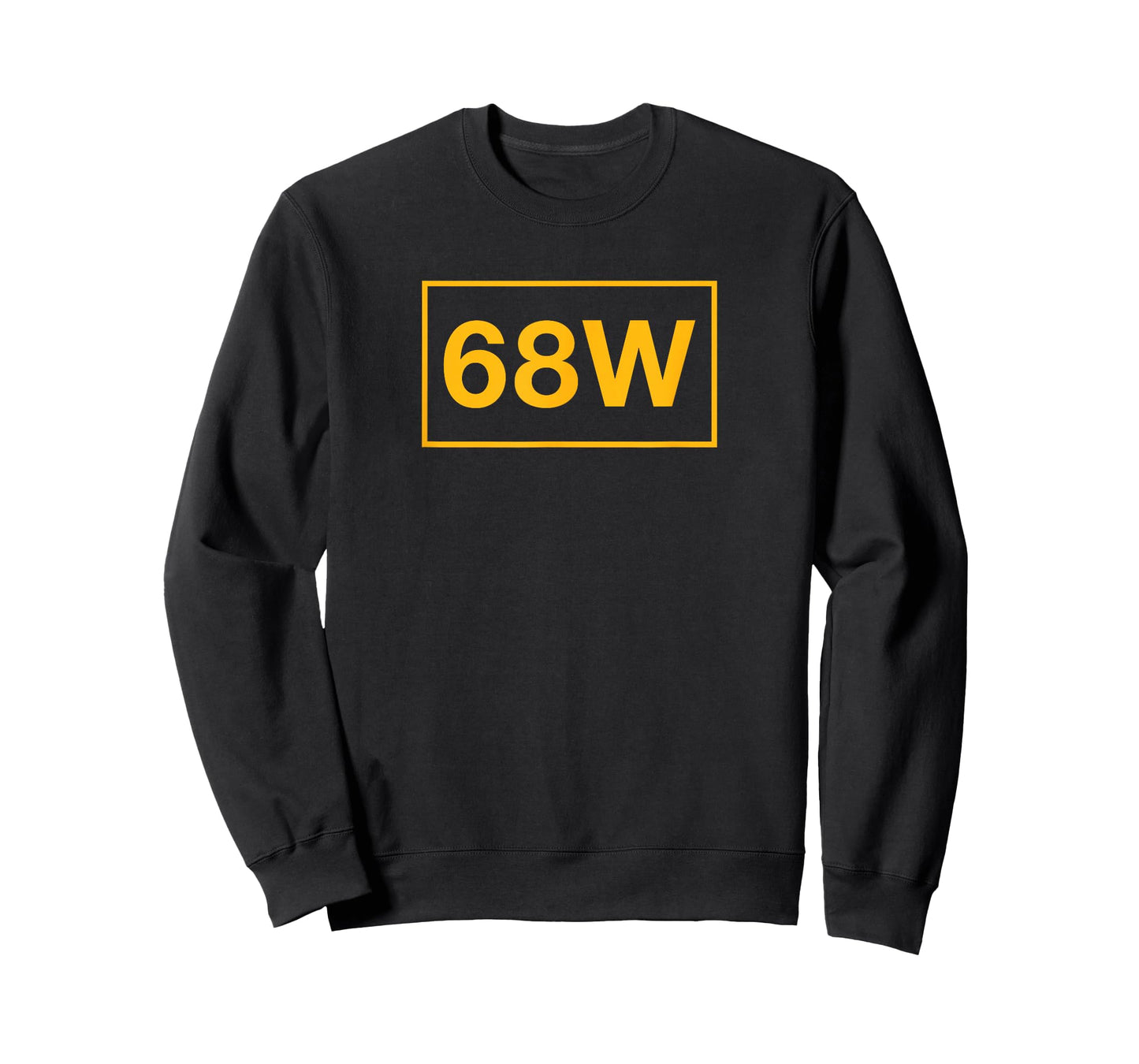 68W Combat Medic T-Shirt