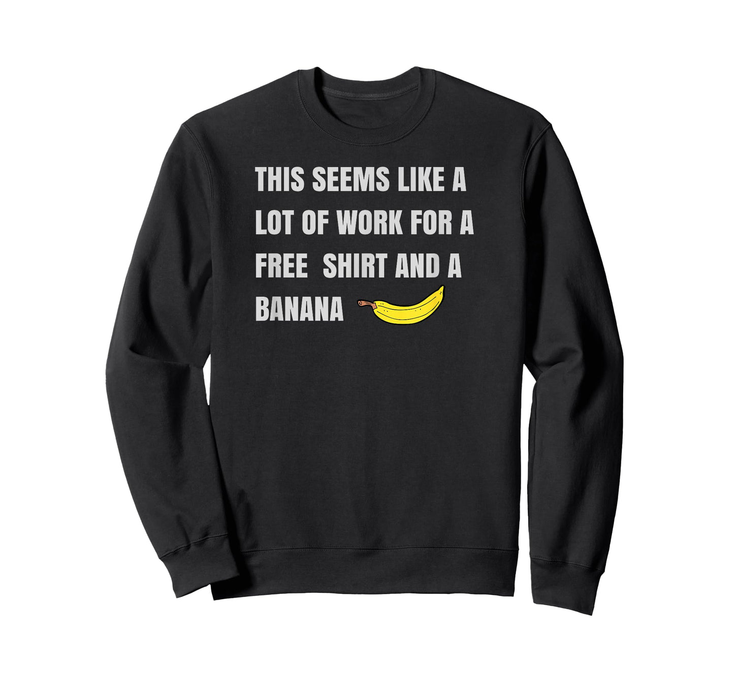 Funny Running Race Shirt for Runners and Half Marathon T-Shirt