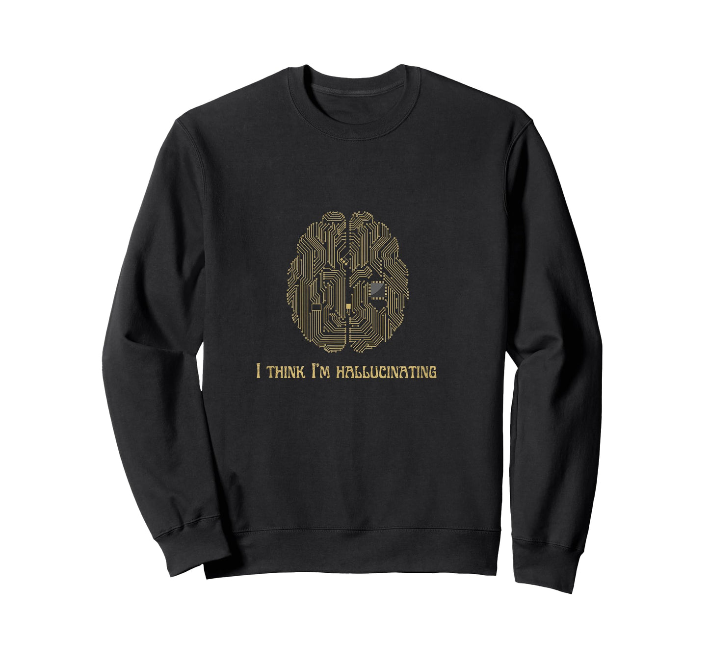 Large Language Model LLM Shirt for Engineers & Coders T-Shirt